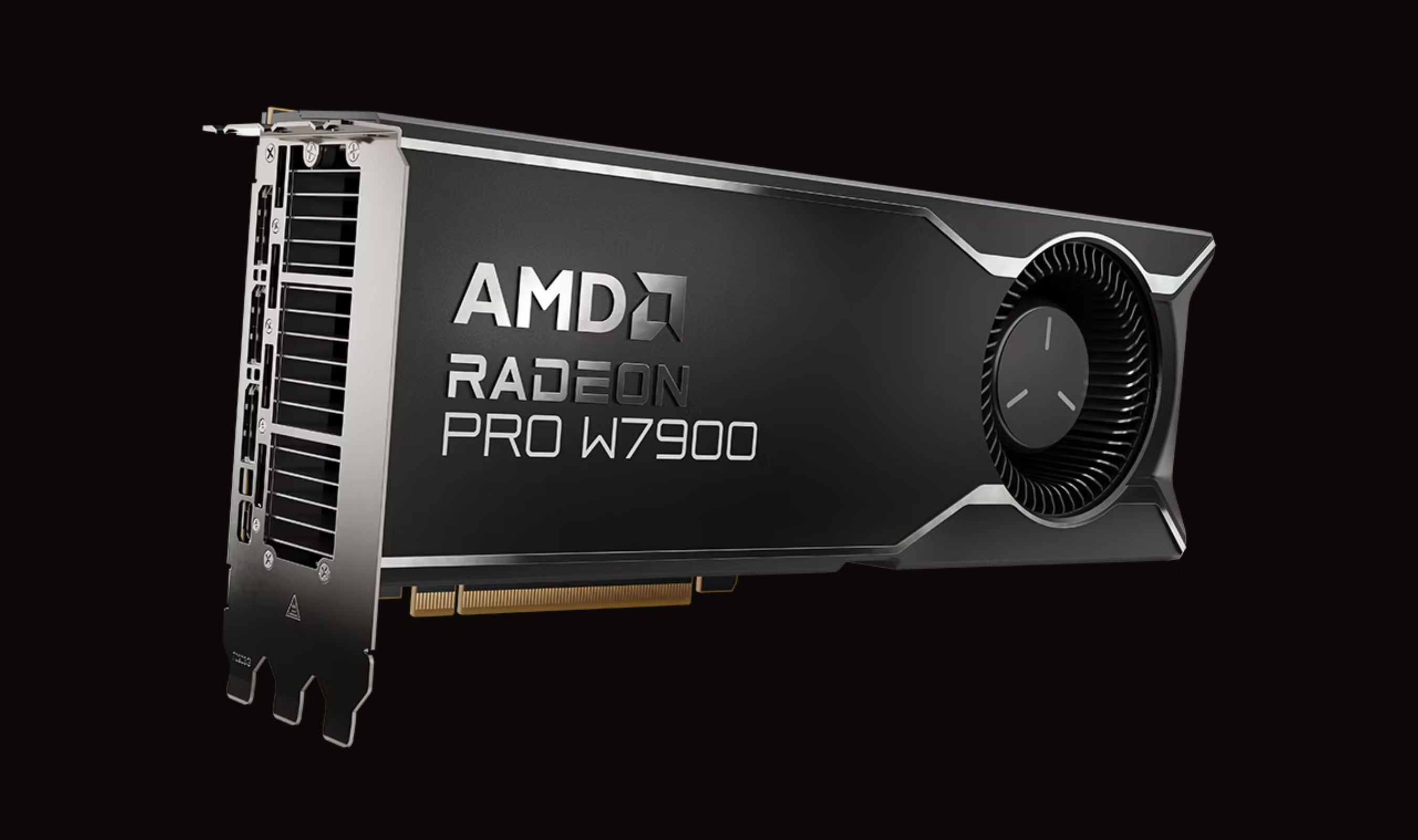 AMD Confirms Driver Update 26.6.2 Breaks Radeon GPUs on Windows 10 Systems