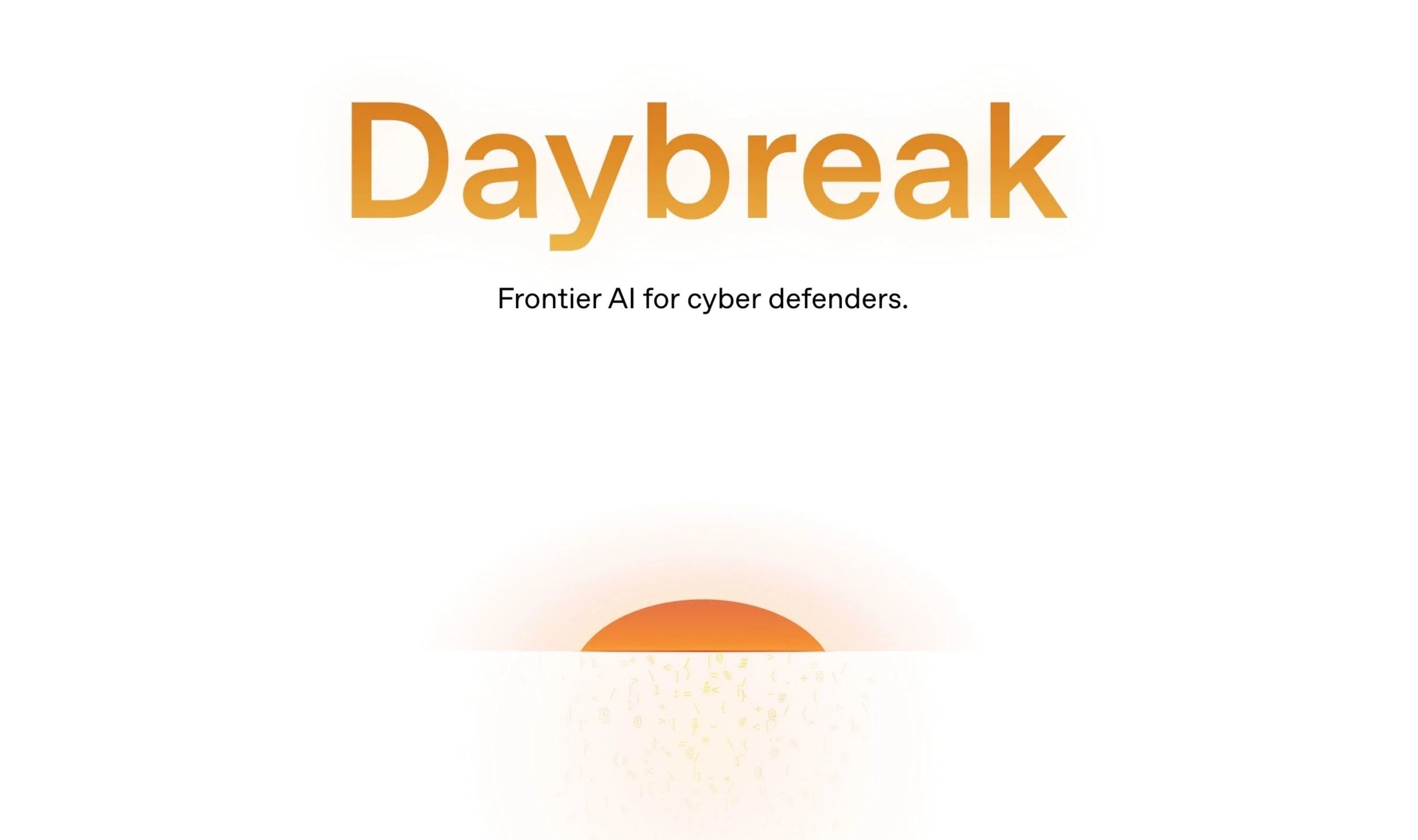 NCC Group joins OpenAI’s Daybreak program to stress test GPT-5.5 for cyber resilience