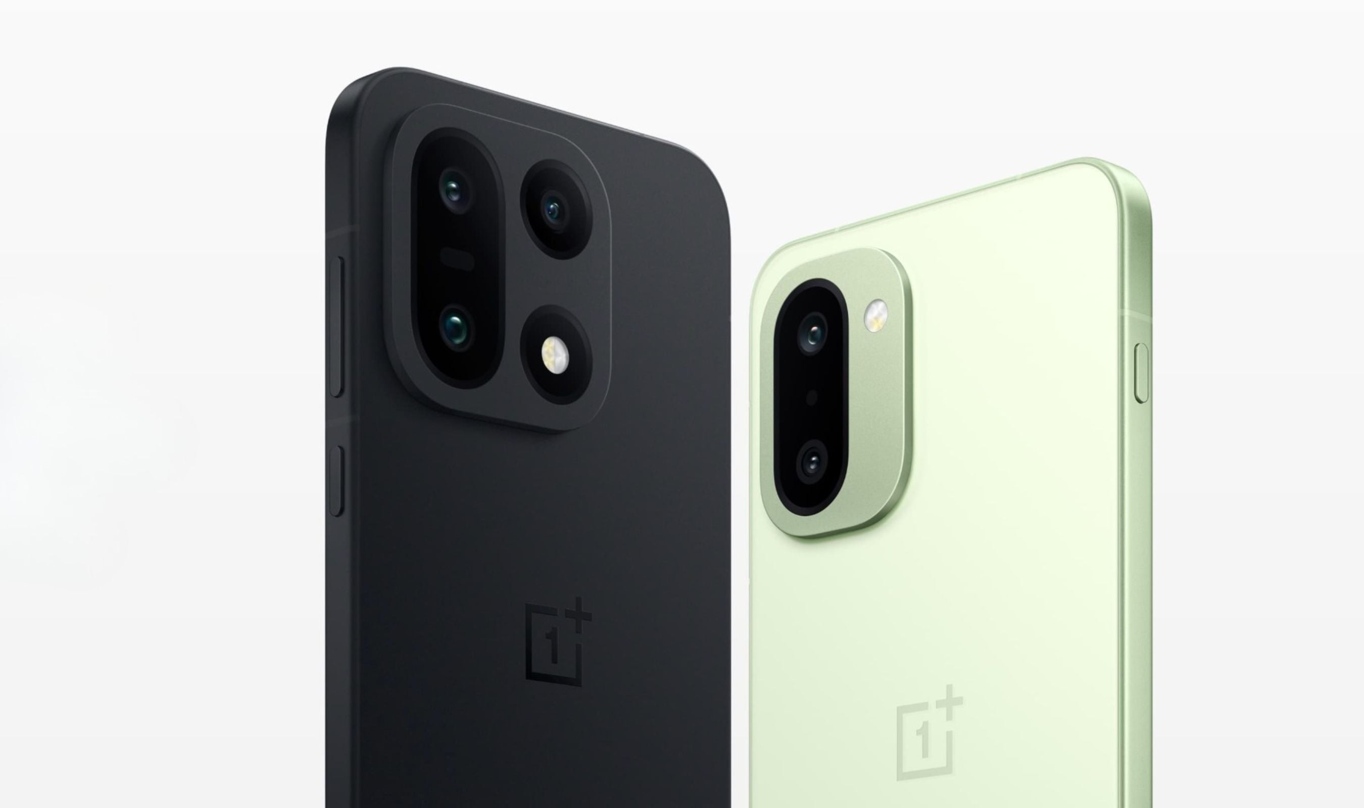 OnePlus Reportedly Develops the 16T with Snapdragon 8 Elite Gen 6 and a 6.3-Inch Display