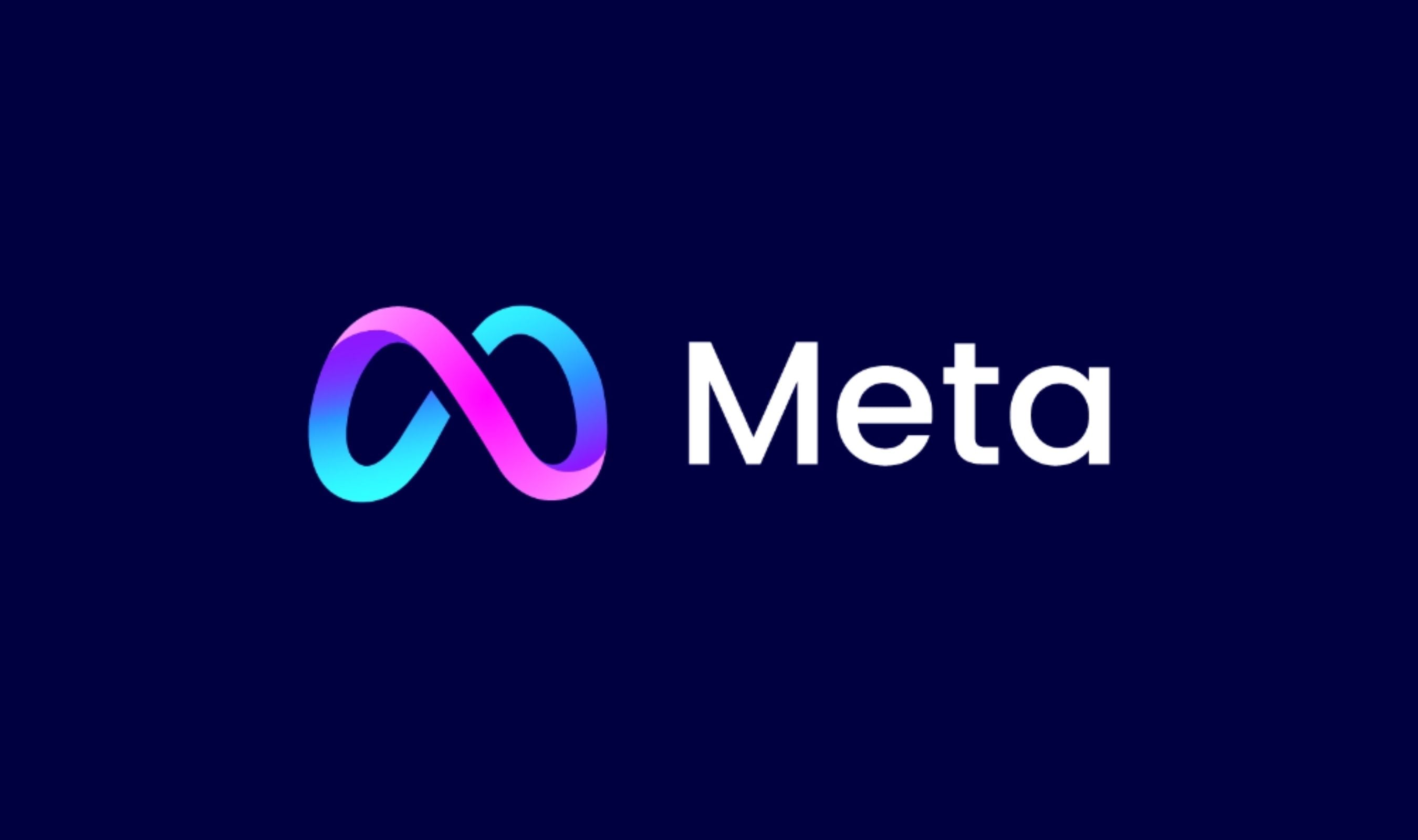 Meta Plans Arena Prediction Market App for Points-Based Betting