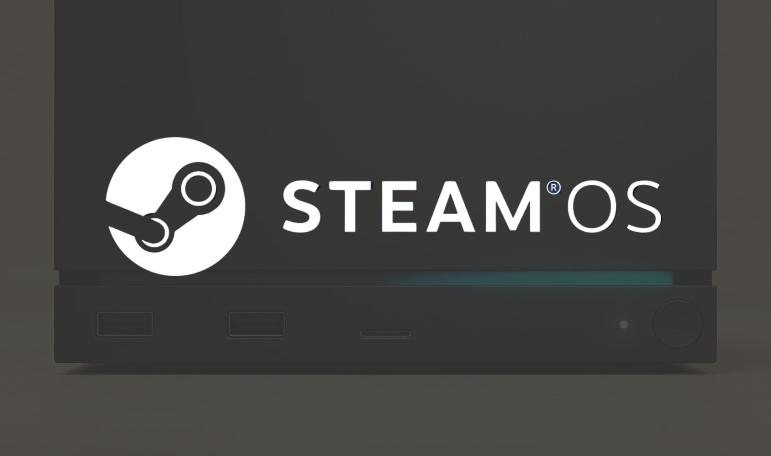 SteamOS 3.8.10 Now Supports Any AMD Graphics Card for DIY Steam Machines