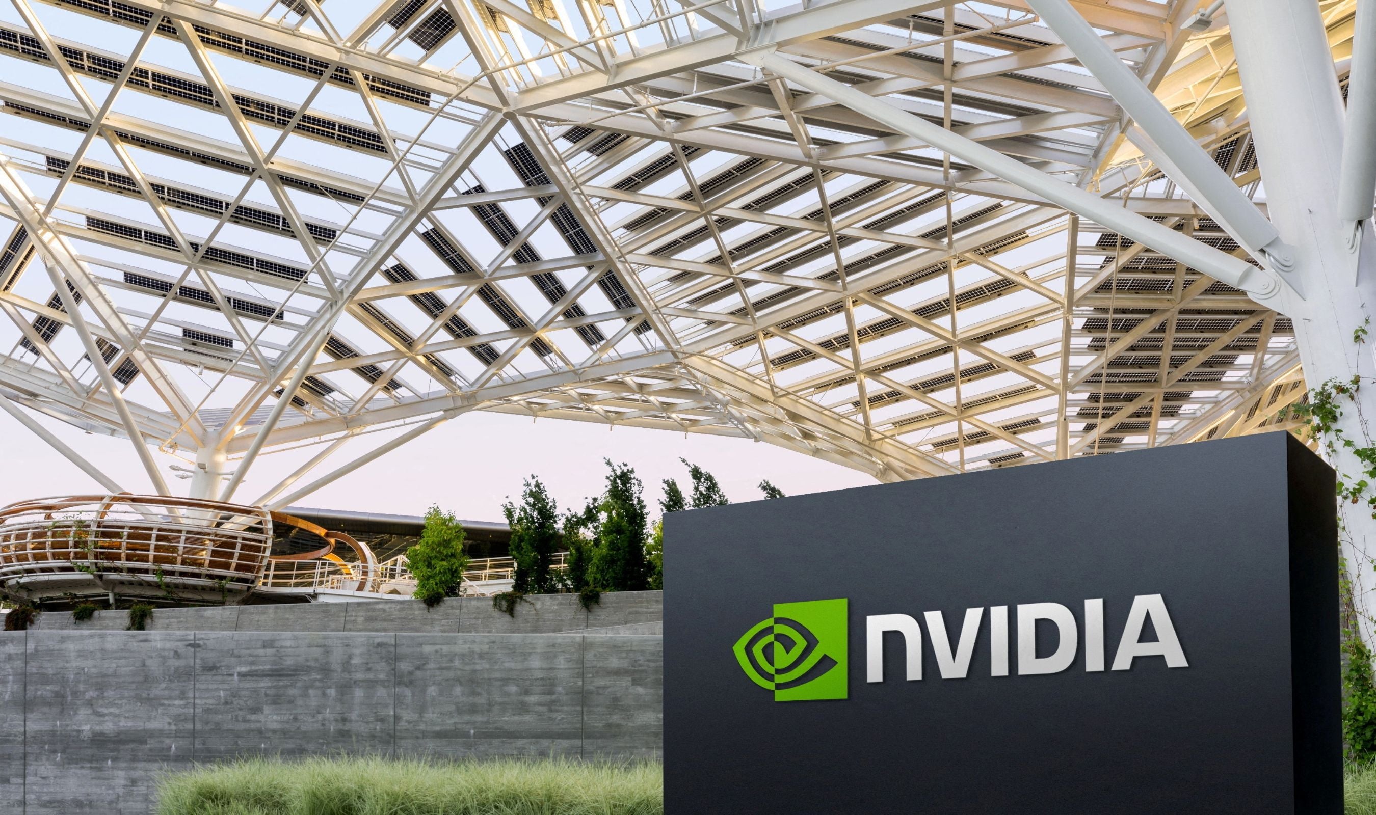 Nvidia Stock Tests Key Support Near $210 as Trading Volume Drops 40 Percent