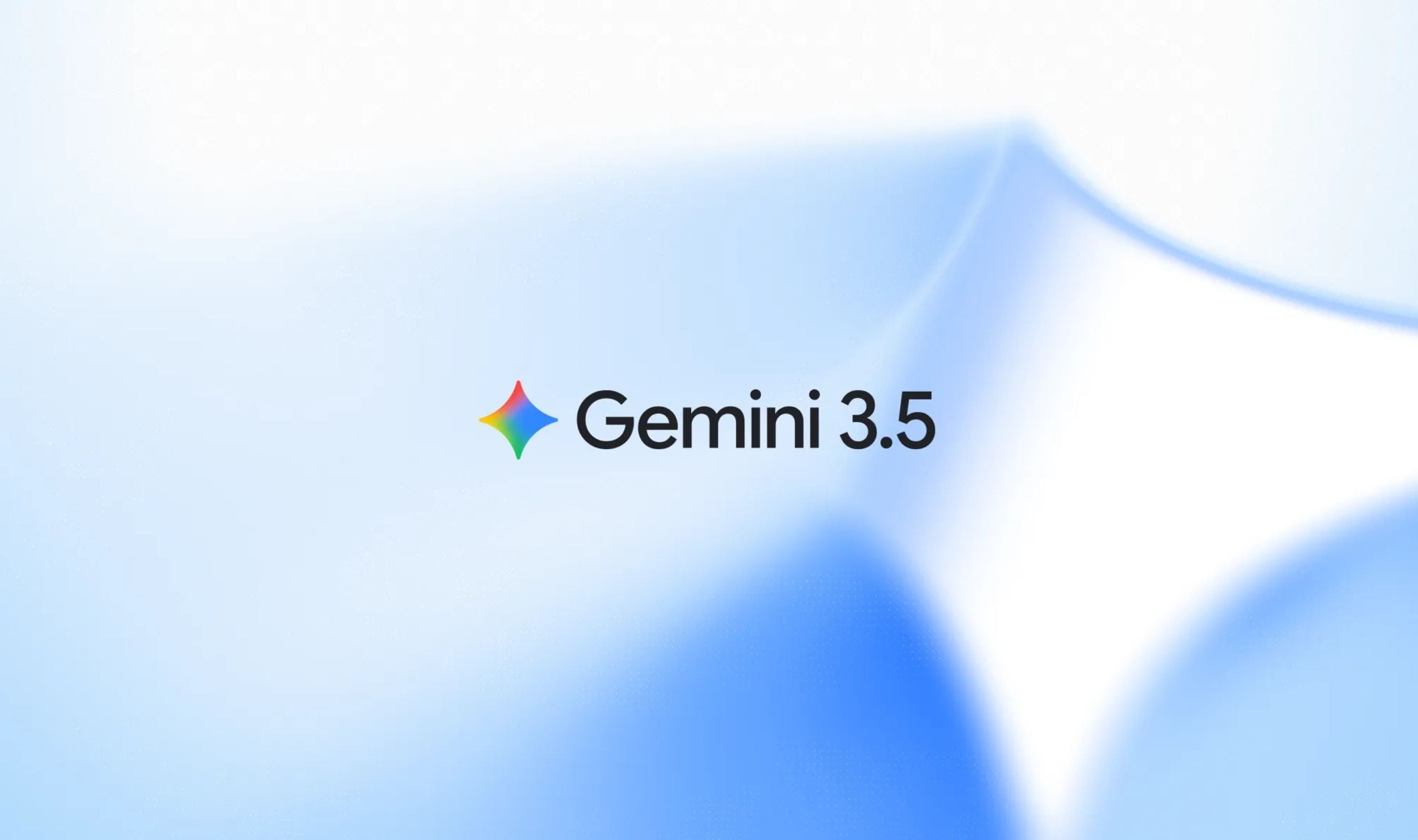 Google Adds Computer Use as a Native Tool in Gemini 3.5 Flash