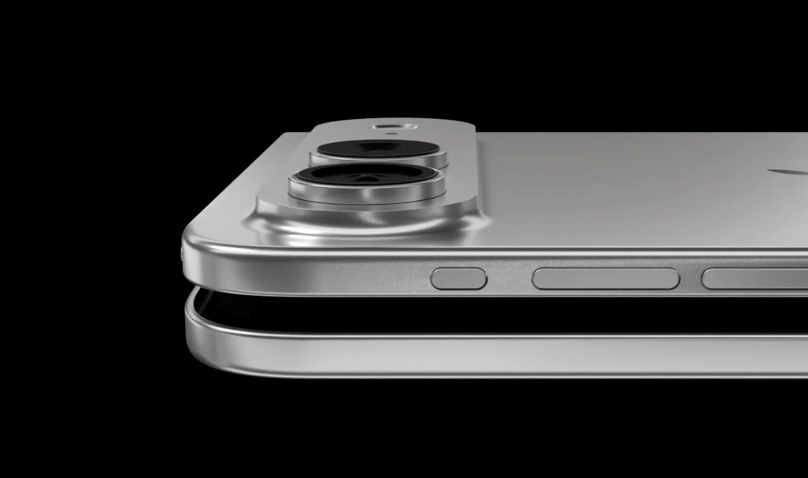 Apple’s iPhone Fold Could Lose Nearly $1,300 in Value Within 12 Months