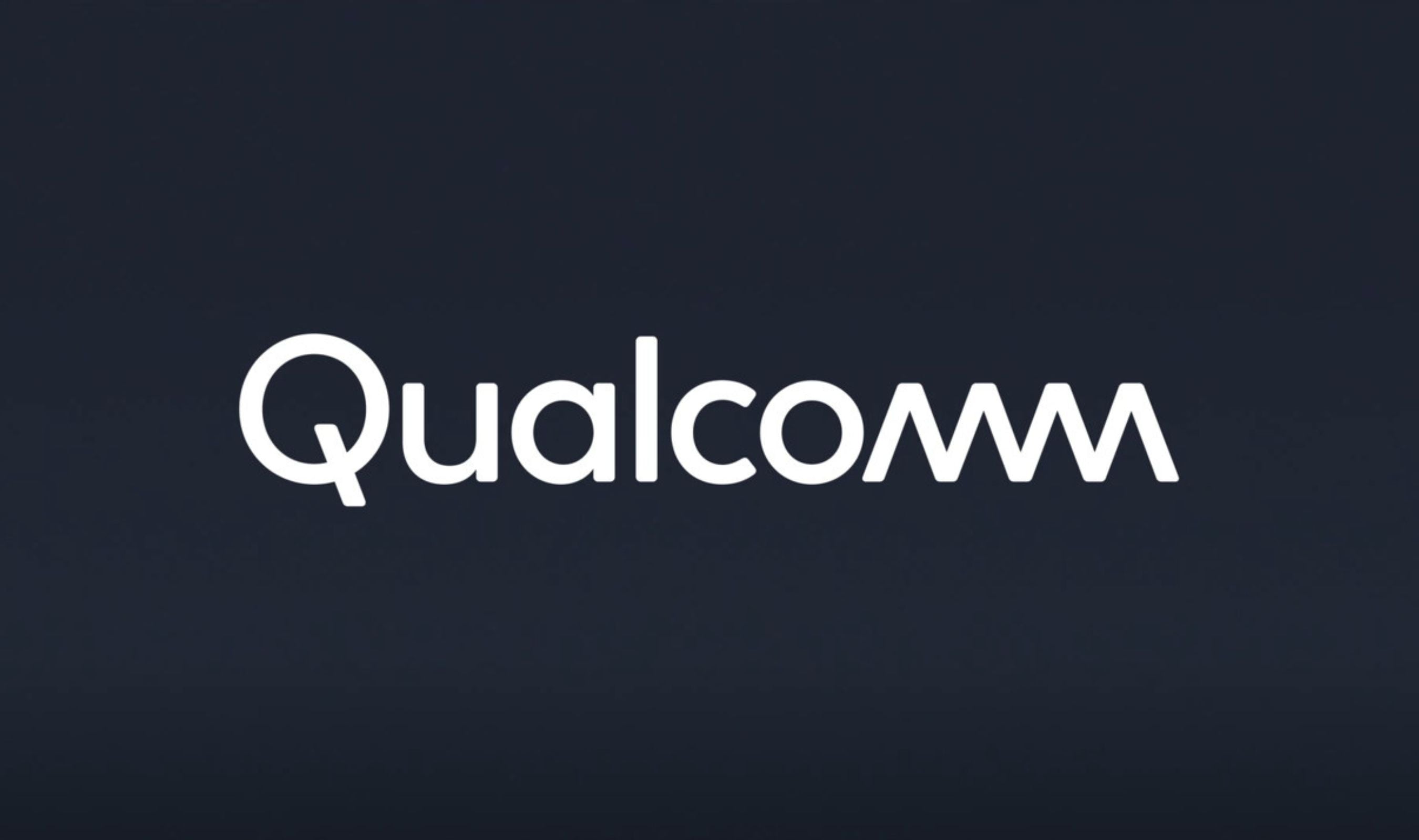 Qualcomm Targets $15 Billion in Data Center Revenue by 2029 with New Chips and Software