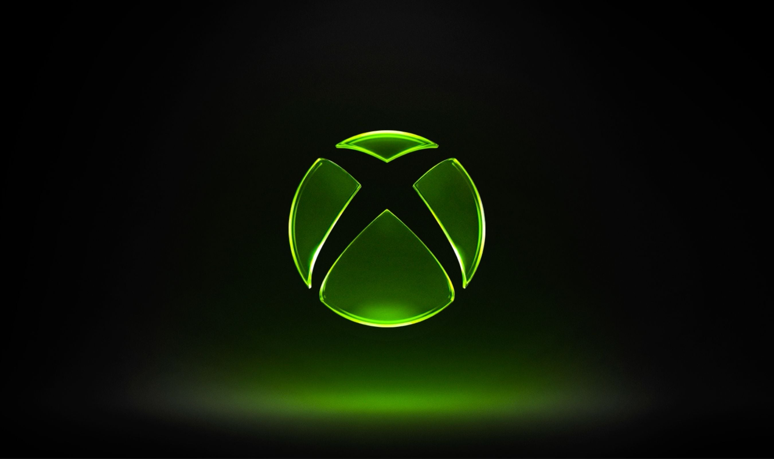 Microsoft Raises Xbox Prices for Third Time in 15 Months Starting August 1