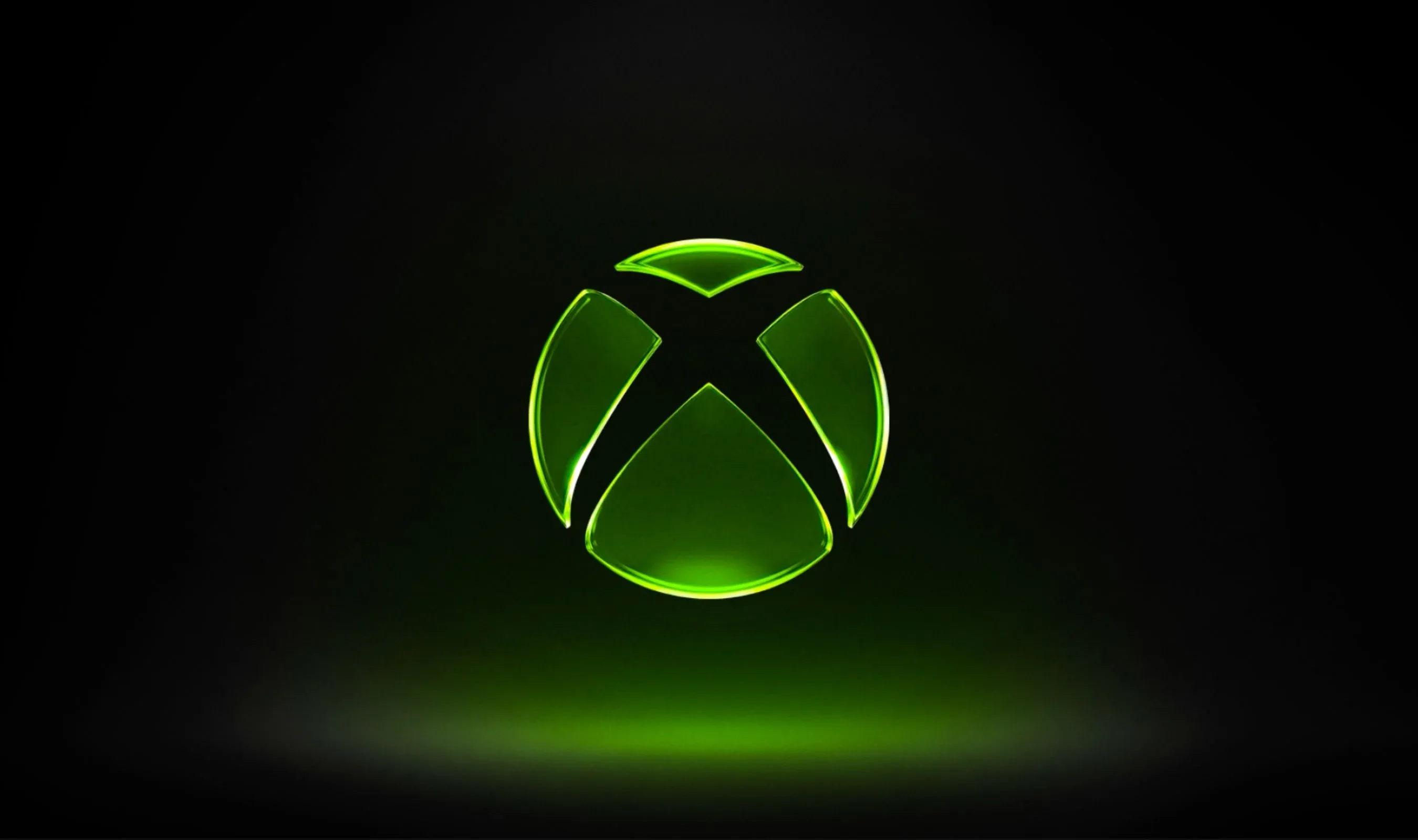 Xbox CEO Admits Game Pass Has Only 30 Million Subscribers After Missing 77 Million Target