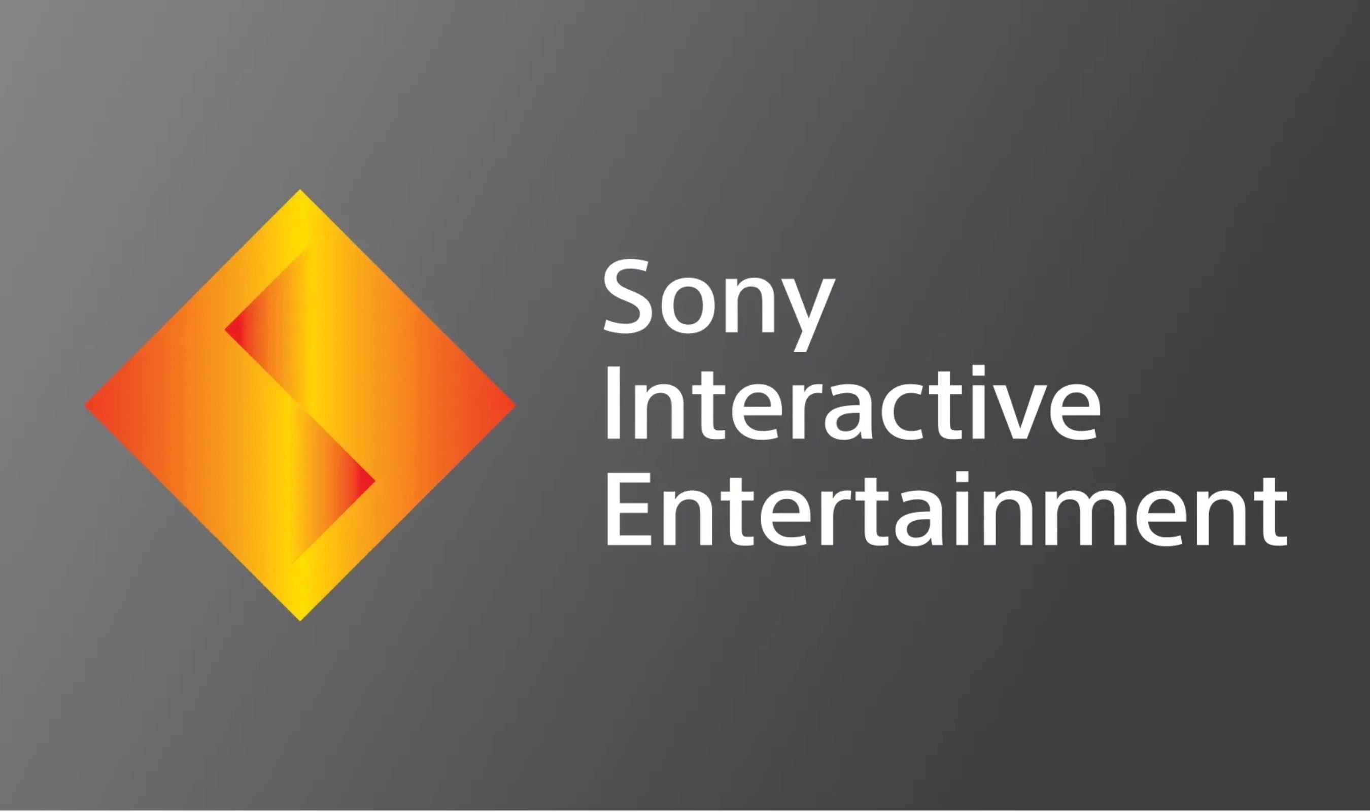 Sony Lays Off Most of the Destiny Team and Some Marathon Developers in New Cuts
