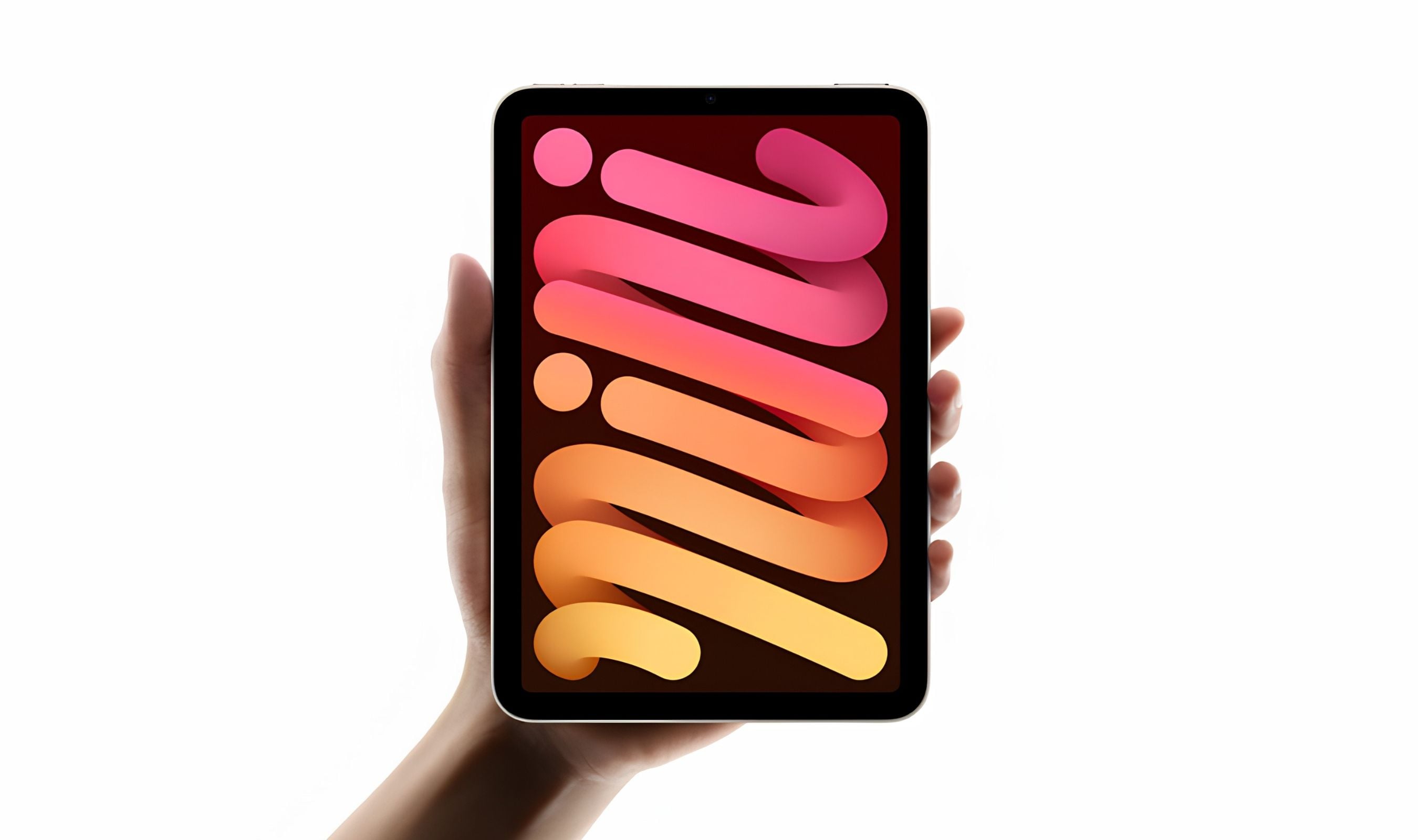 Samsung Begins Mass Producing OLED Panels for Apple’s iPad Mini 8 Launch in Late 2026