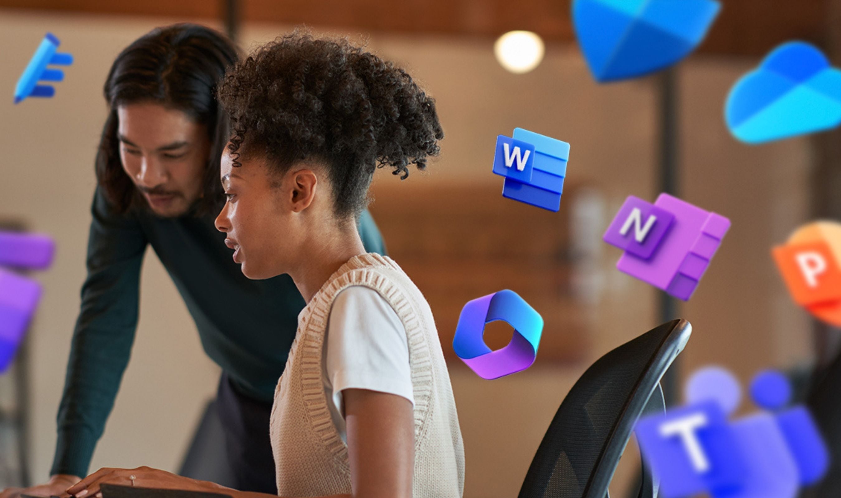 Italy Accuses Microsoft of Hiding AI Feature Costs in Microsoft 365 Subscriptions
