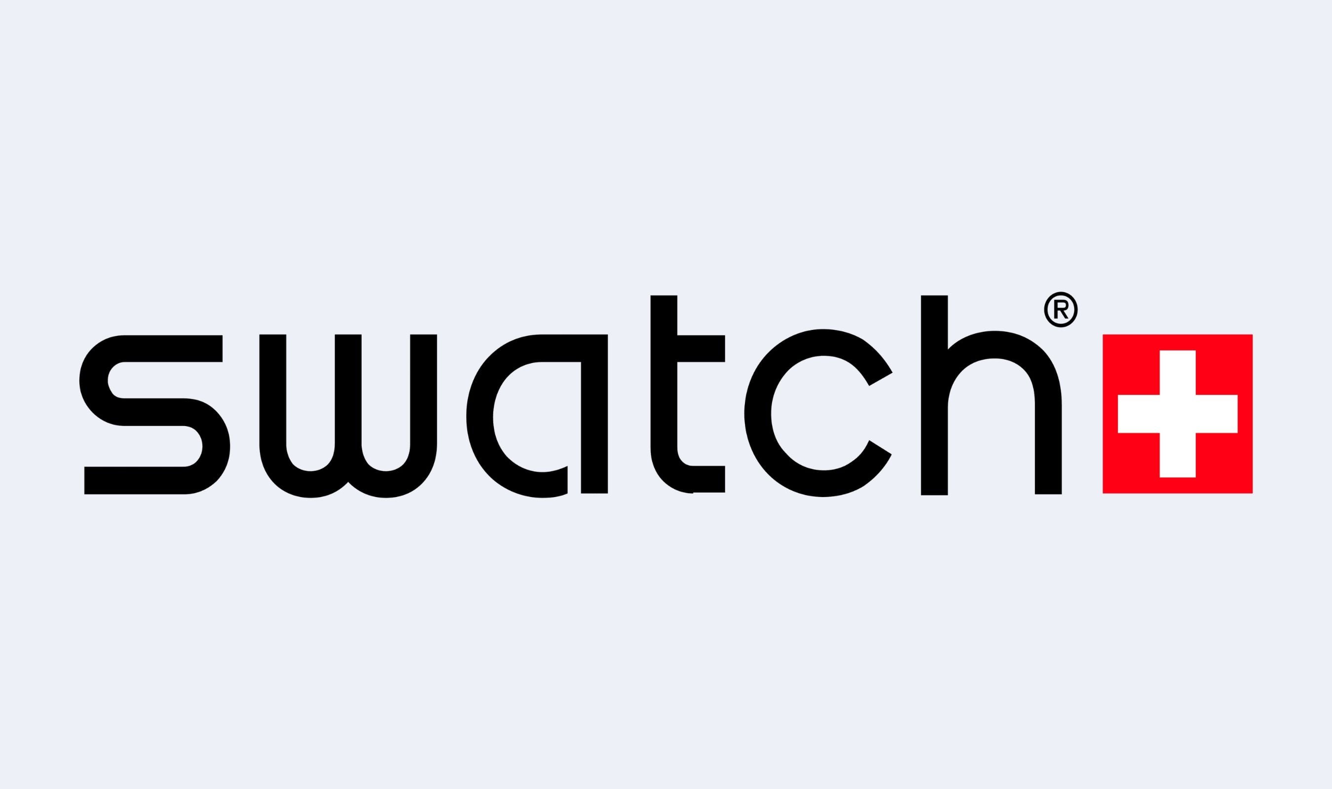 Swatch demands $170 million from Samsung over Galaxy Watch watch faces