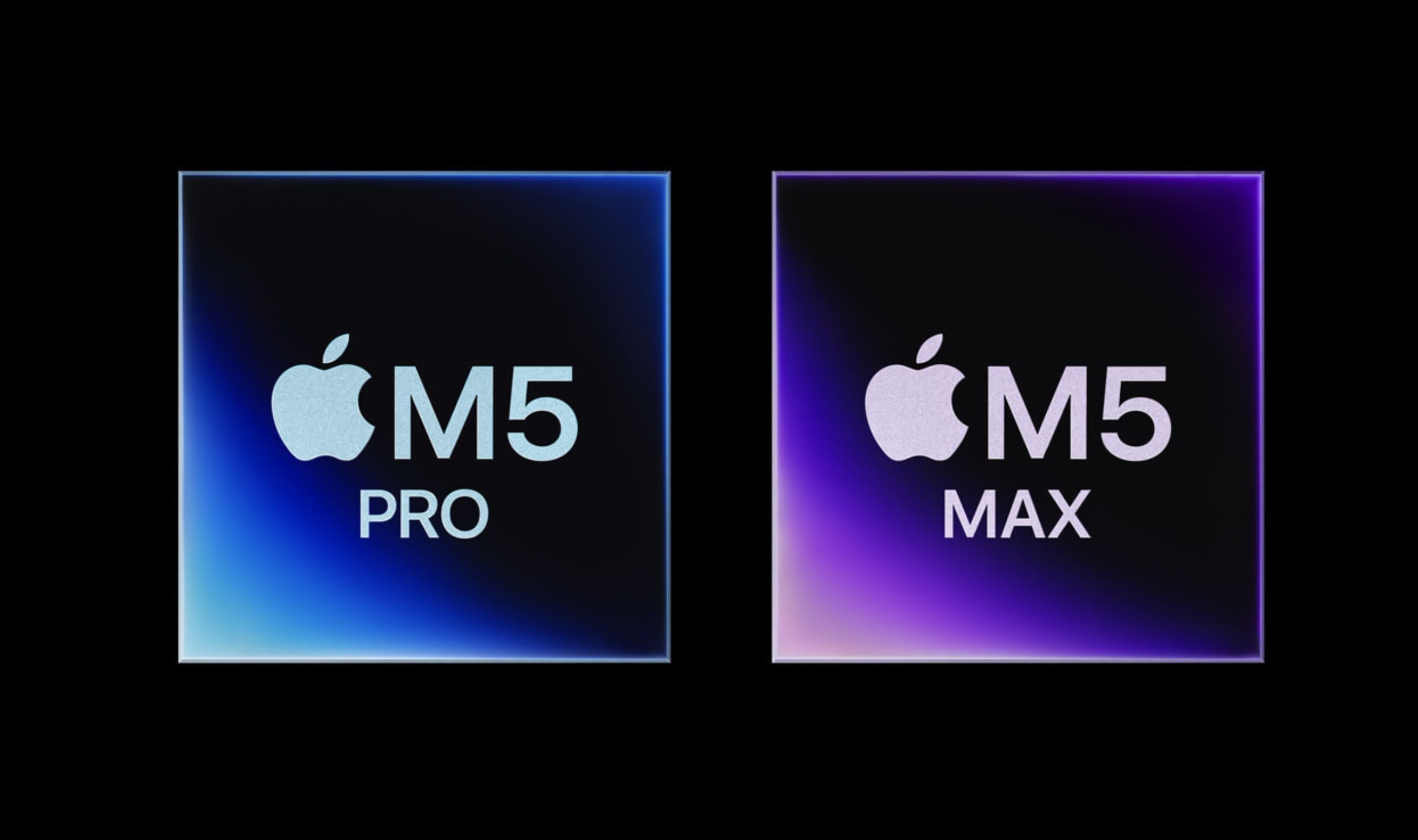 Apple’s OLED MacBook Ultra Ships With M5 Pro and M5 Max Chips This Year
