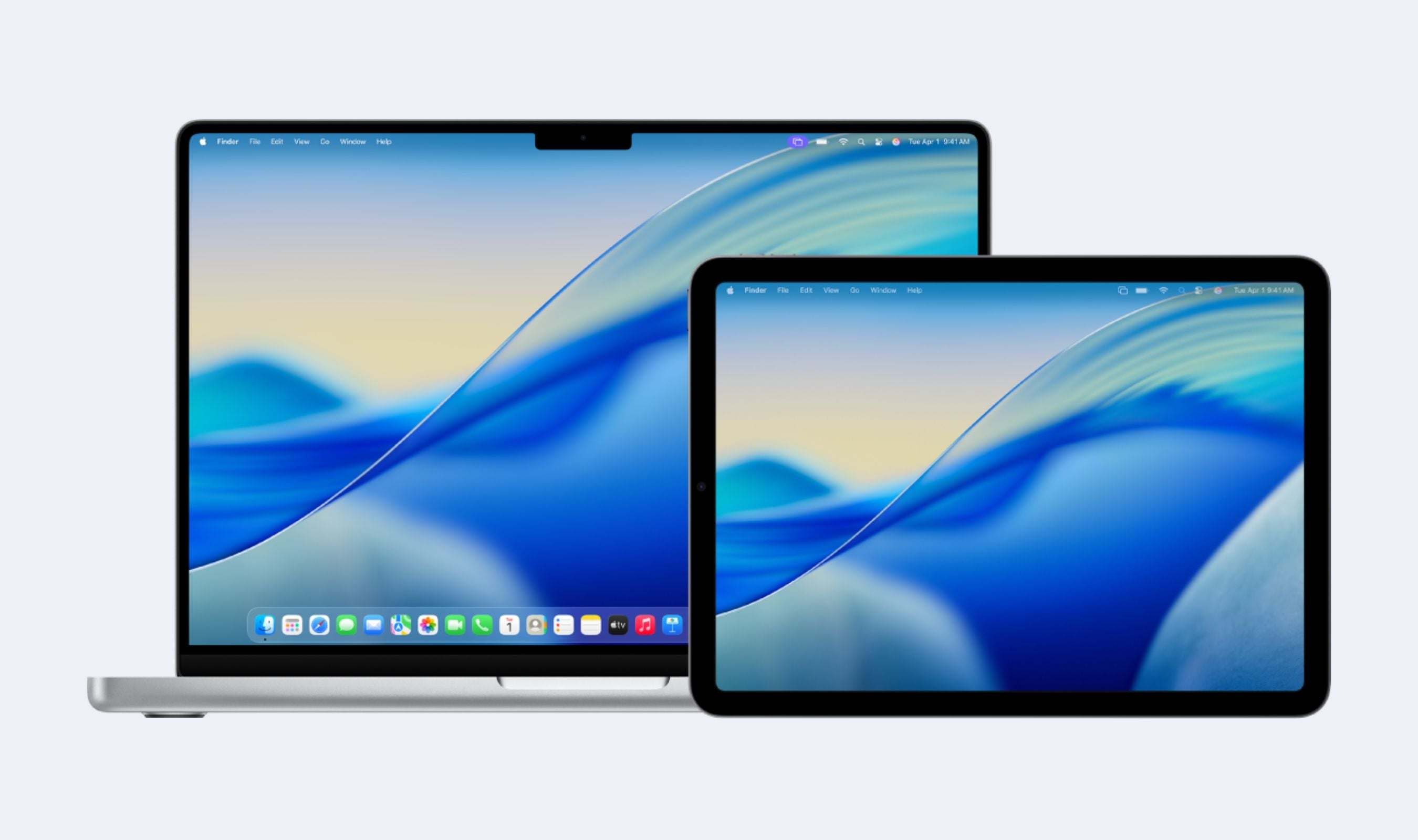 UBS warns Apple's Mac and iPad price hikes will not protect profit margins