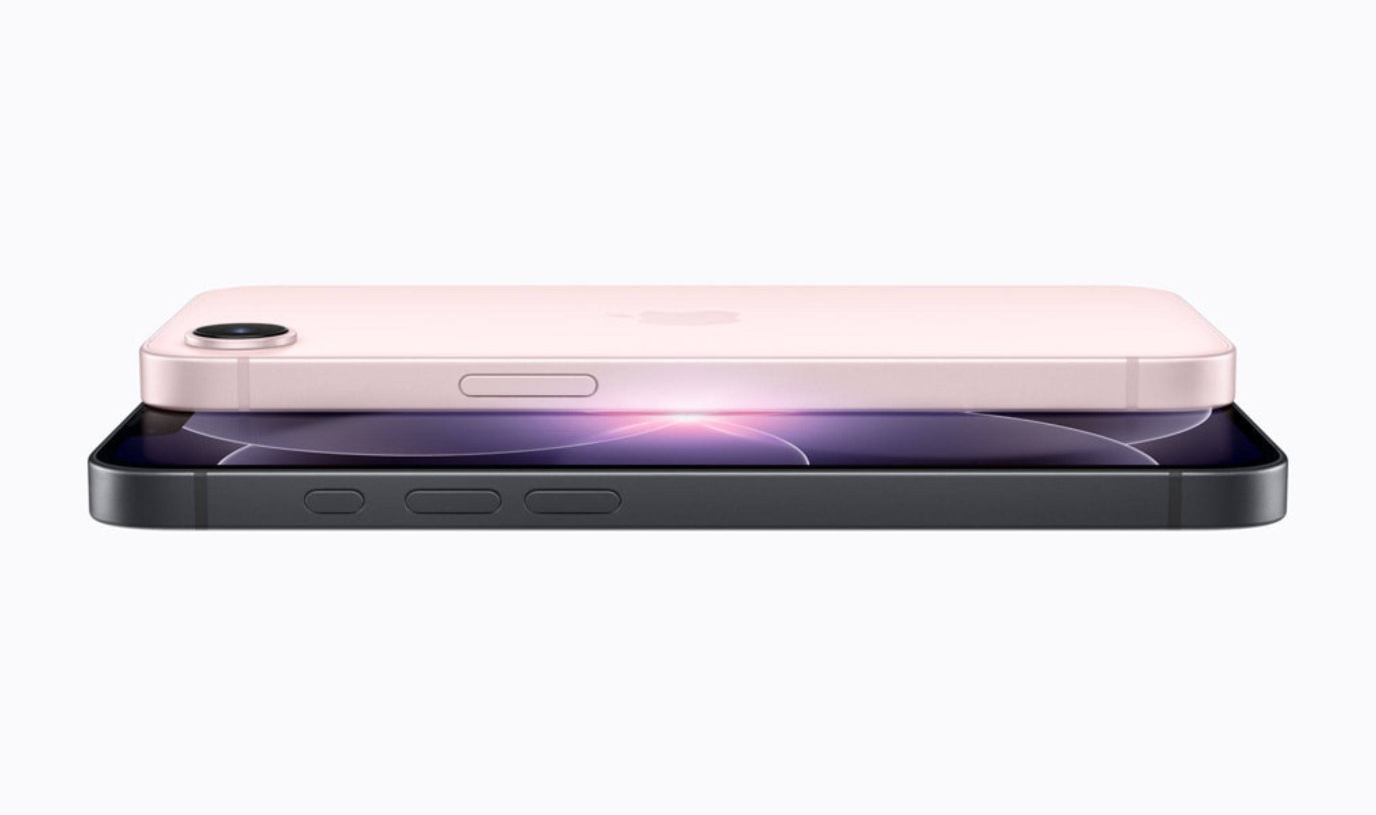 Apple’s iPhone 18 and 18e will ship with 9GB of RAM and miss the 12GB AI requirement