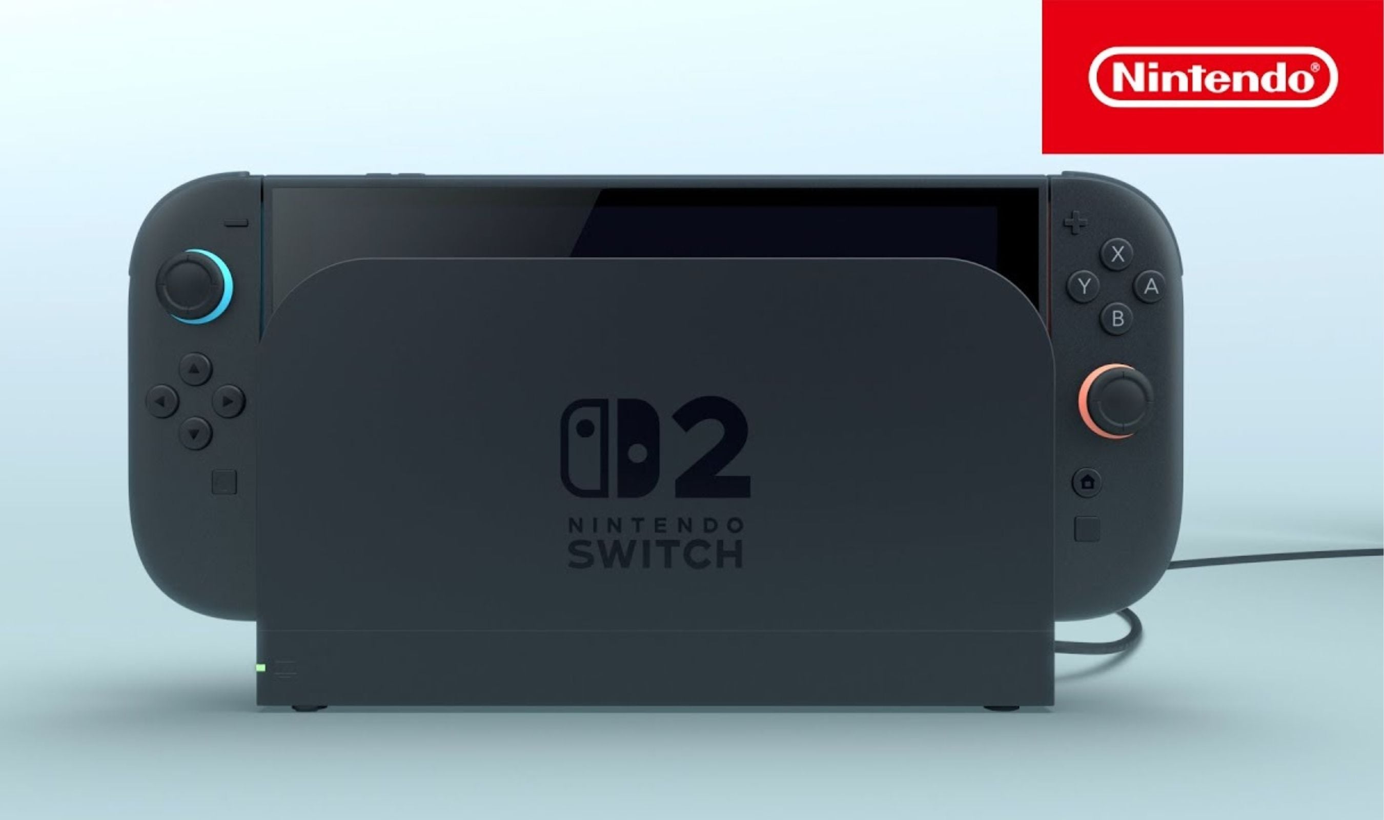 Nintendo Switch 2 Becomes Second Fastest-Selling Console in U.S. History After 12 Months