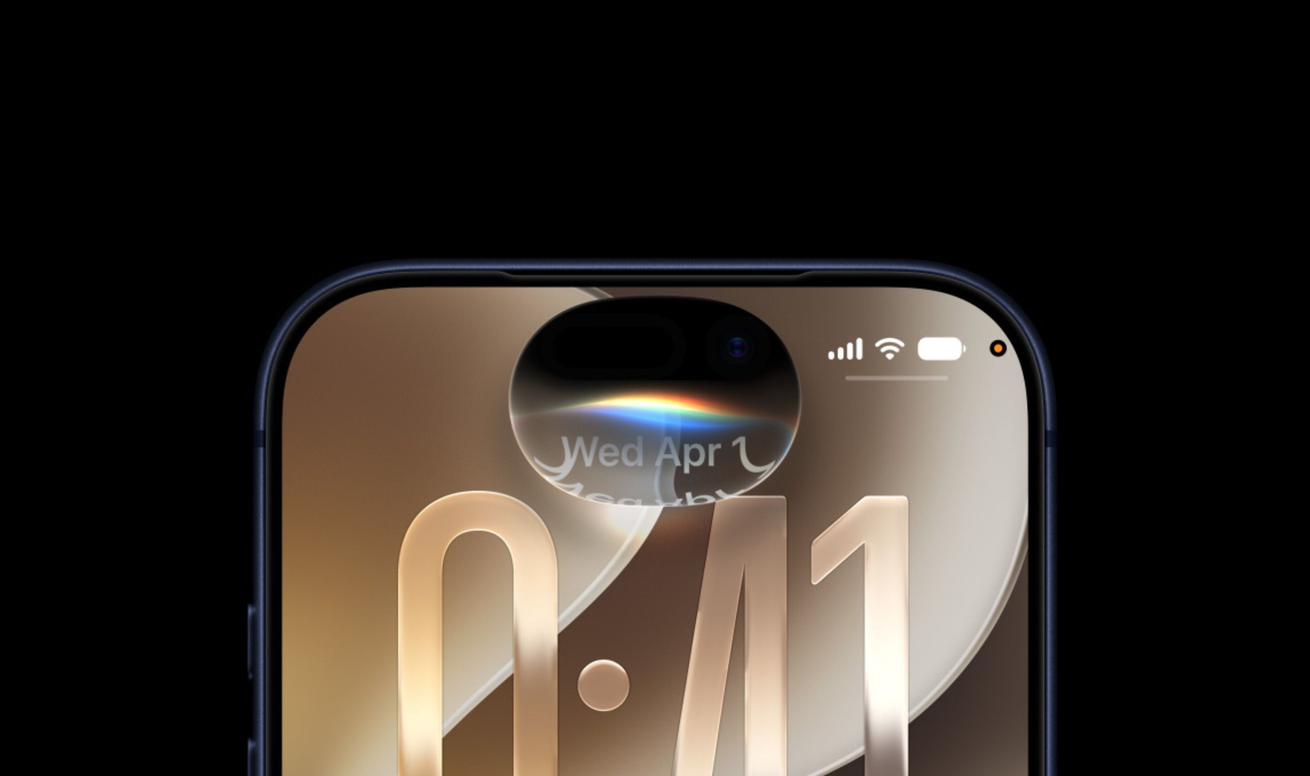Apple’s on-time iOS 27 beta confirms the iPhone 18 Pro launch is set for September