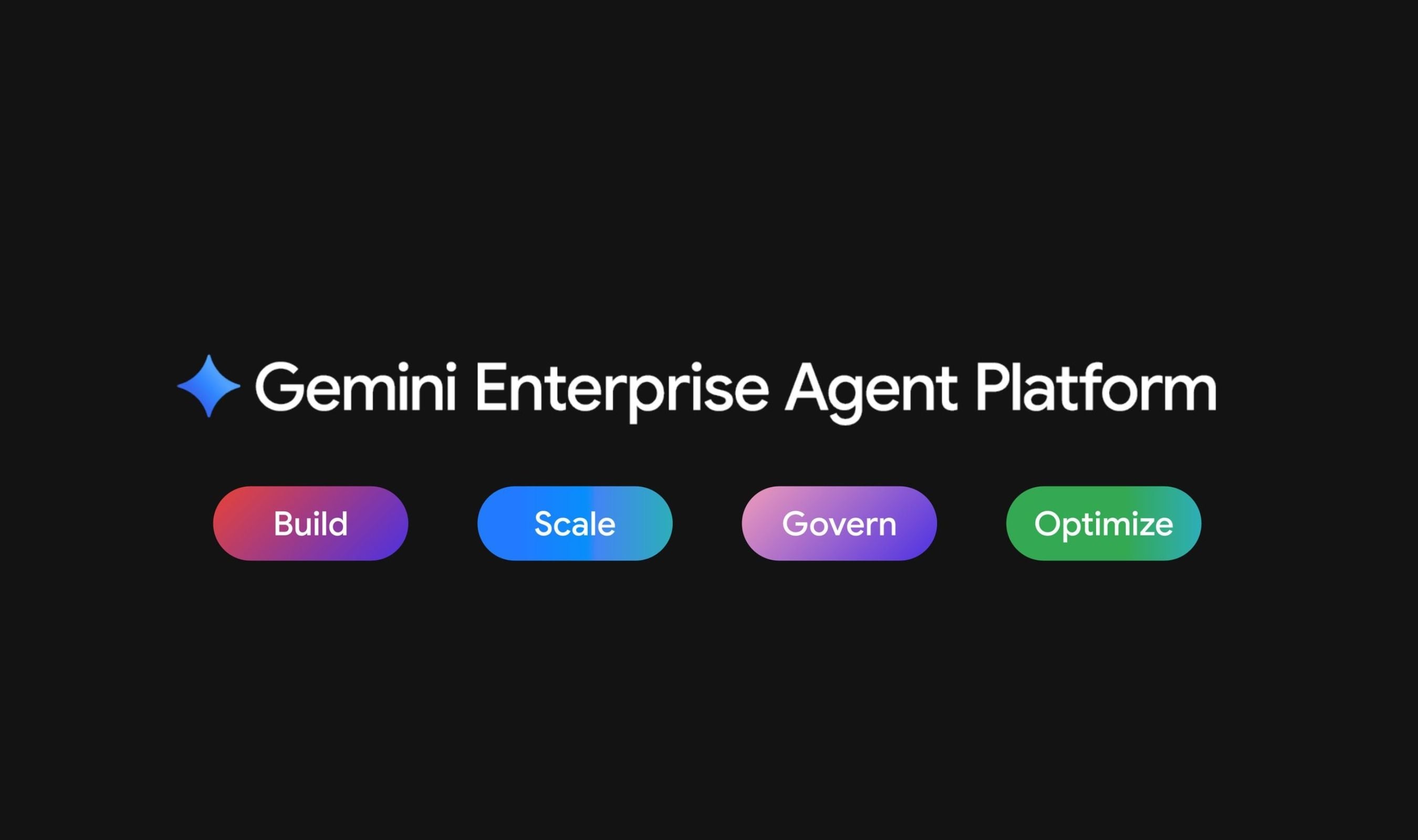 Google Capped Meta’s Gemini Access After It Requested More Compute Than Available