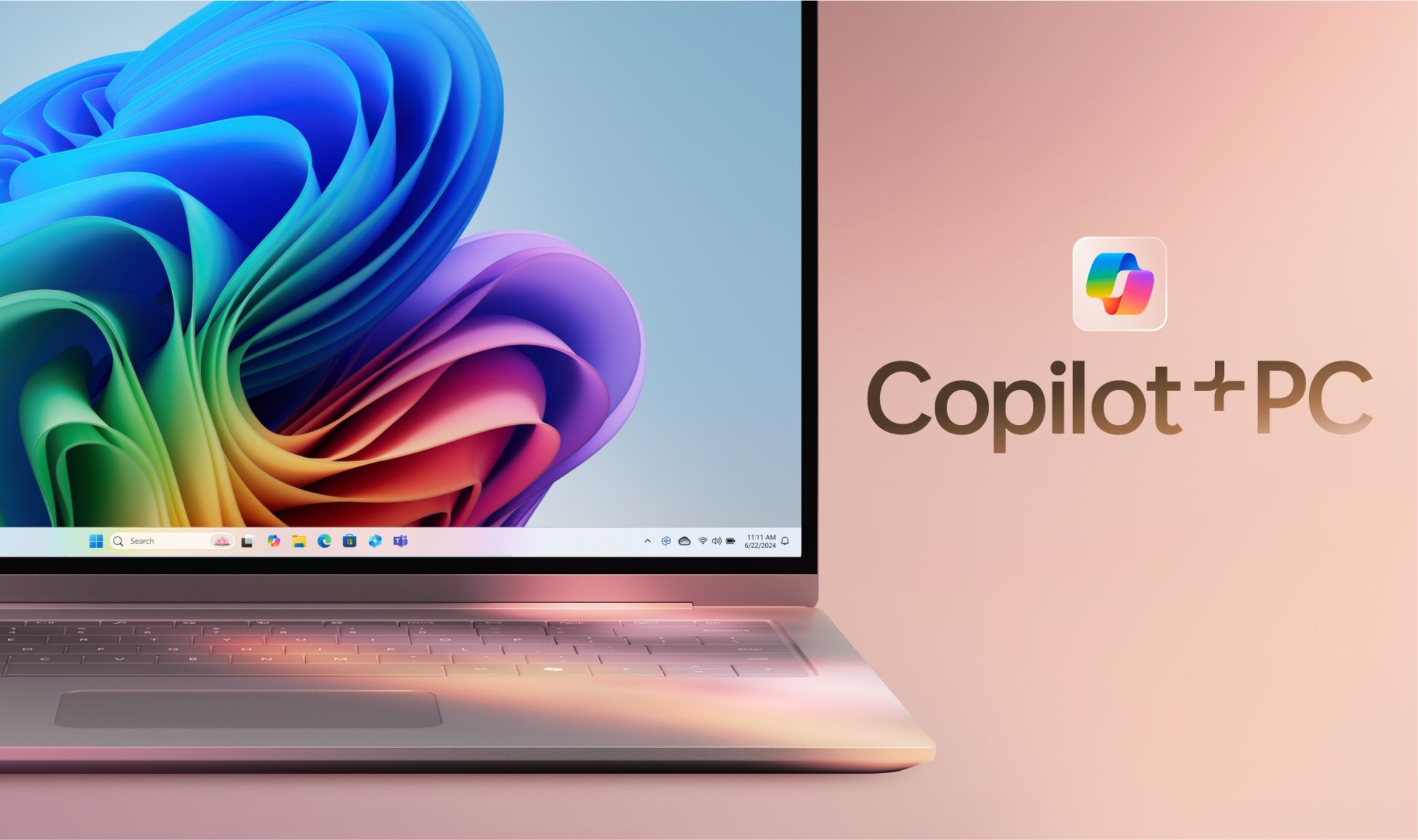 Microsoft Quietly Reinstalls Copilot on Windows 11 Through Office App Updater