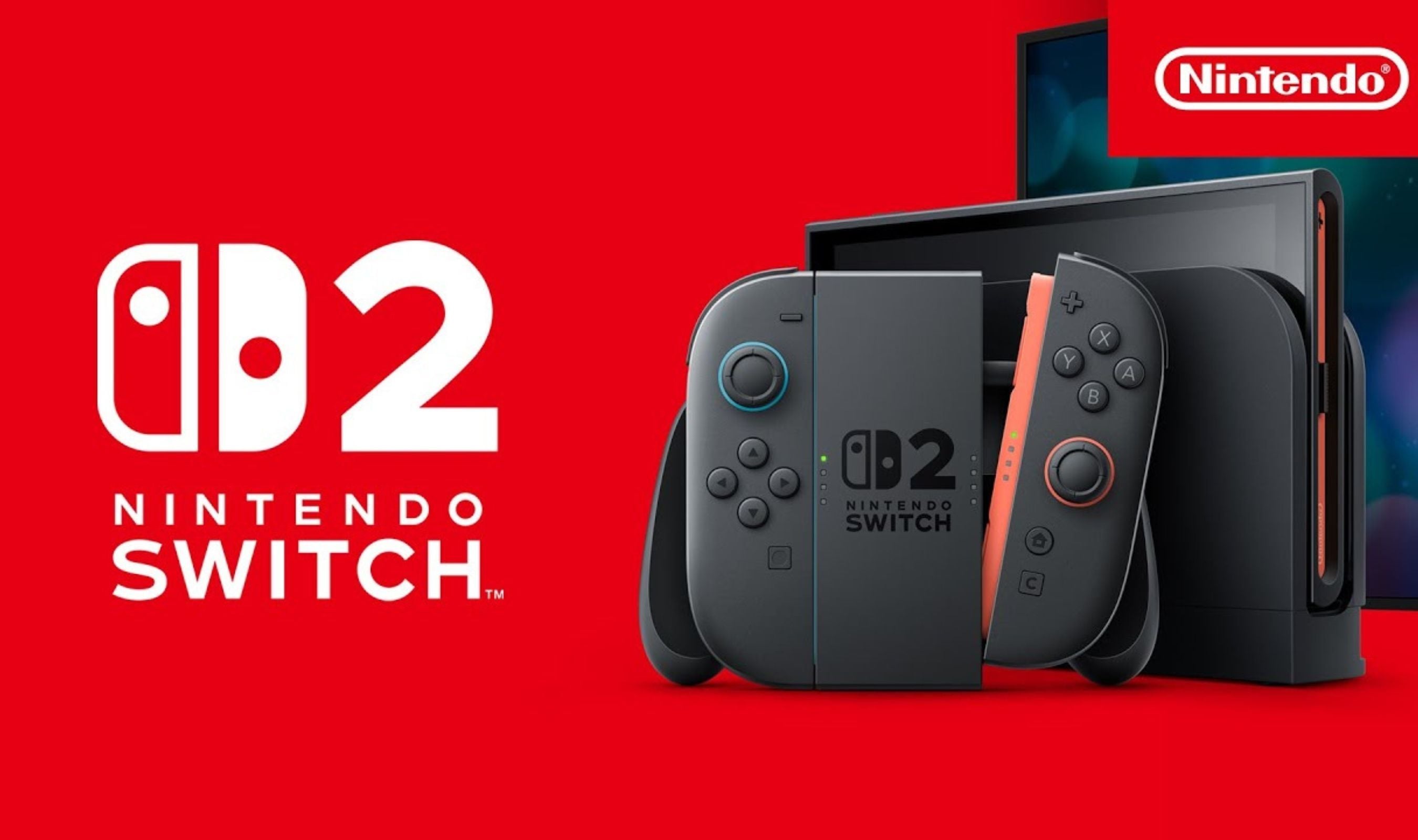 Nintendo Warns Switch 2 Shoppers at Kiosks About Upcoming Price Increase