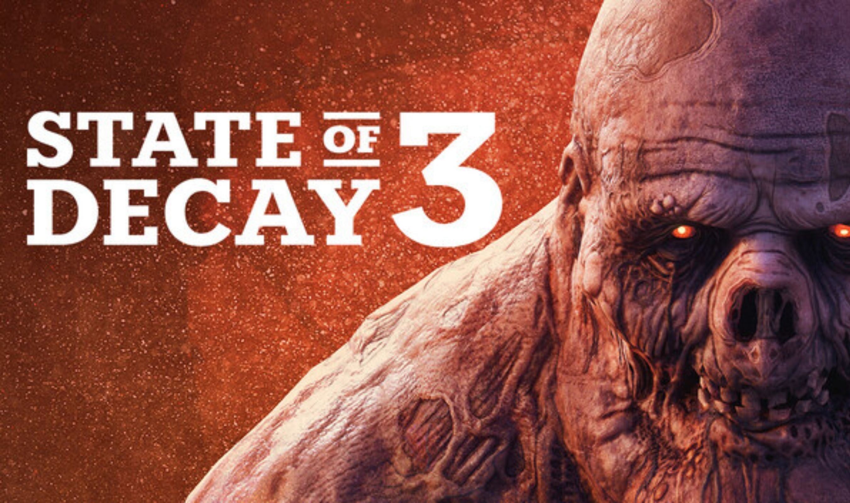 Undead Labs May Face Closure as Xbox Prepares Massive Gaming Layoffs