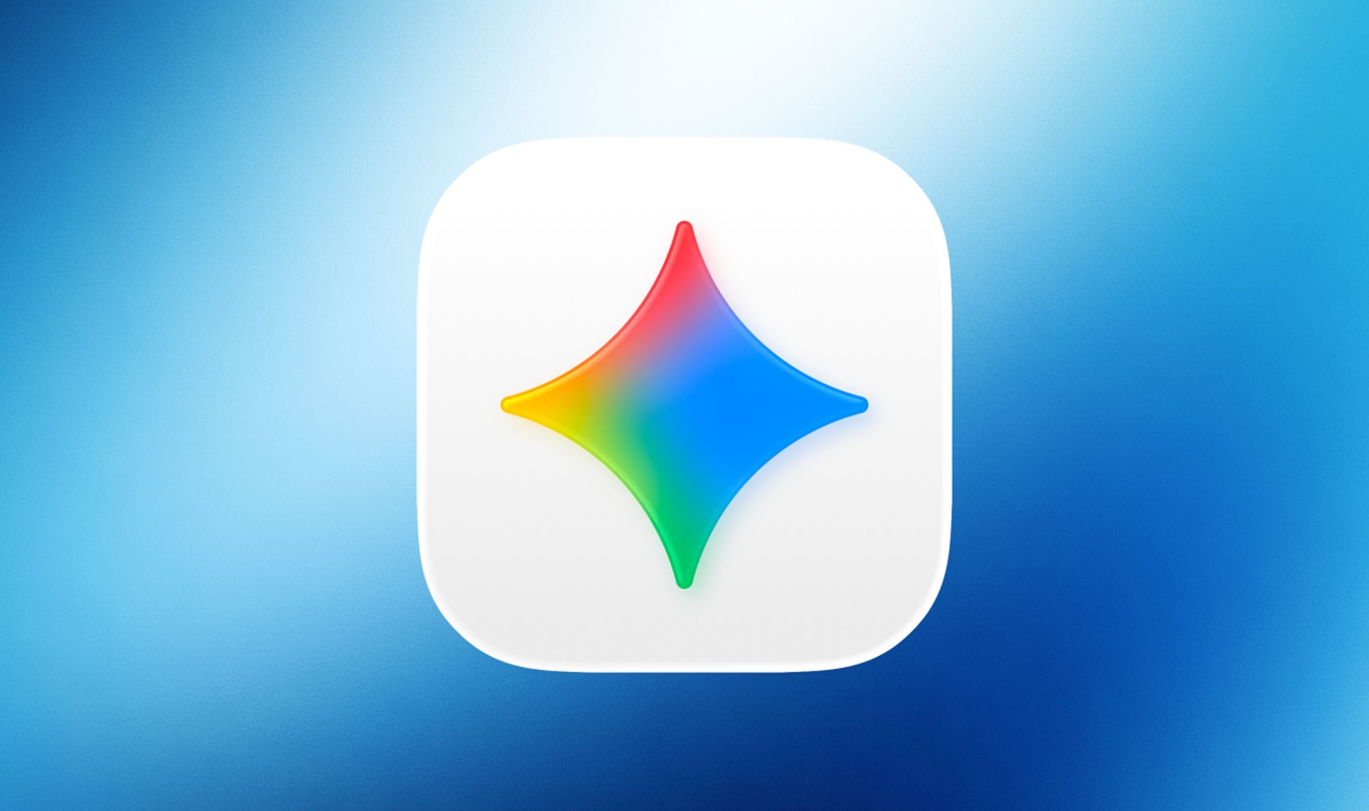 Google Builds Feature to Let Android Phones Remote Control Macs Through Gemini