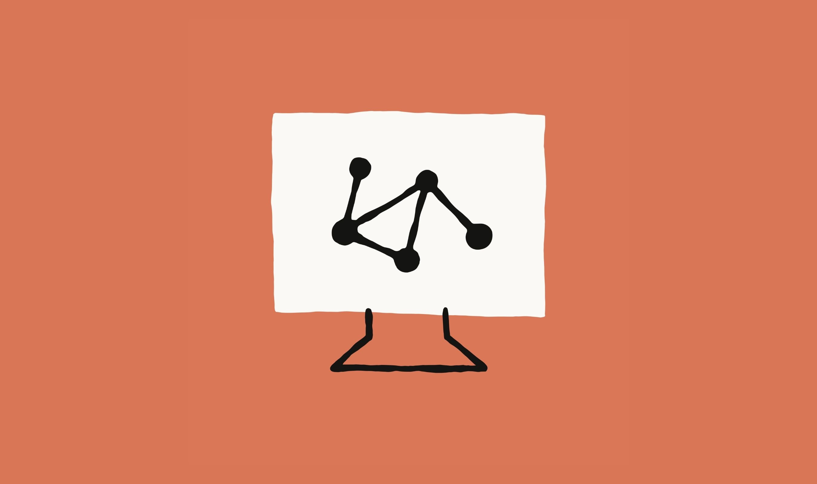 Anthropic Launches Claude Science Workbench for Researchers and Drug Discovery