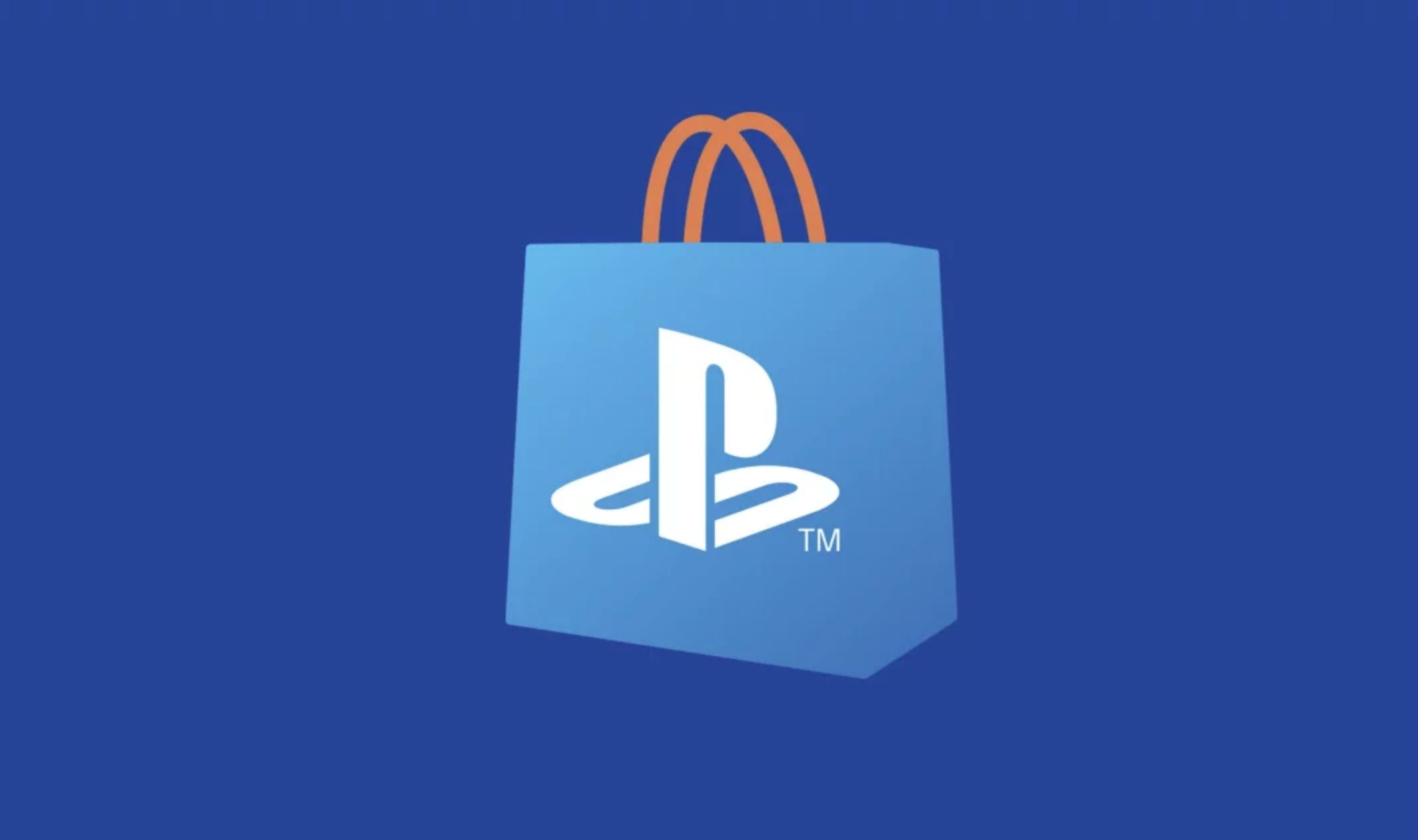 Sony Announces PlayStation Store Shutdown for PS3 and PS Vita Starting August 2026