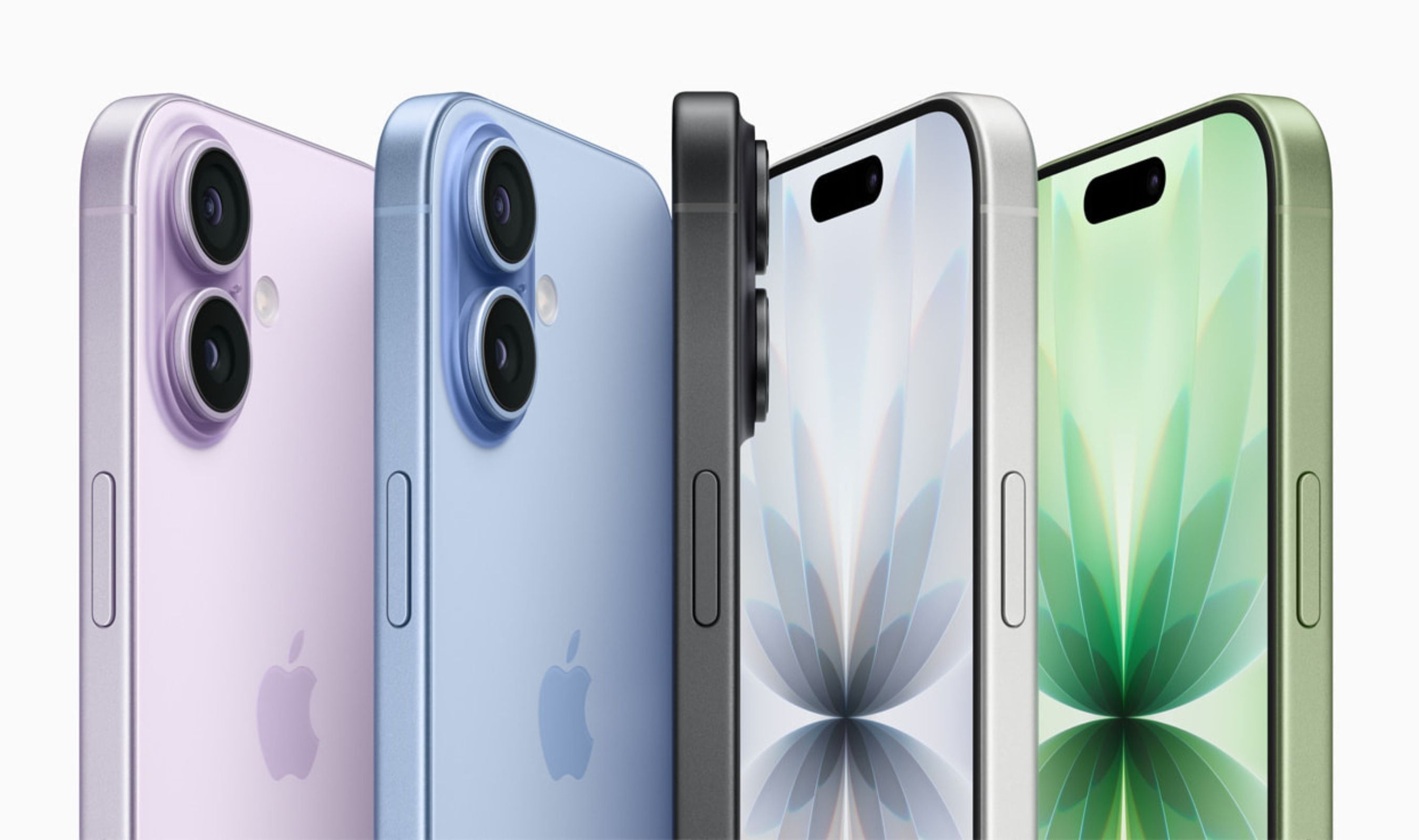 Apple Reportedly Cuts iPhone 17 Production by 15 Percent Ahead of September Launch