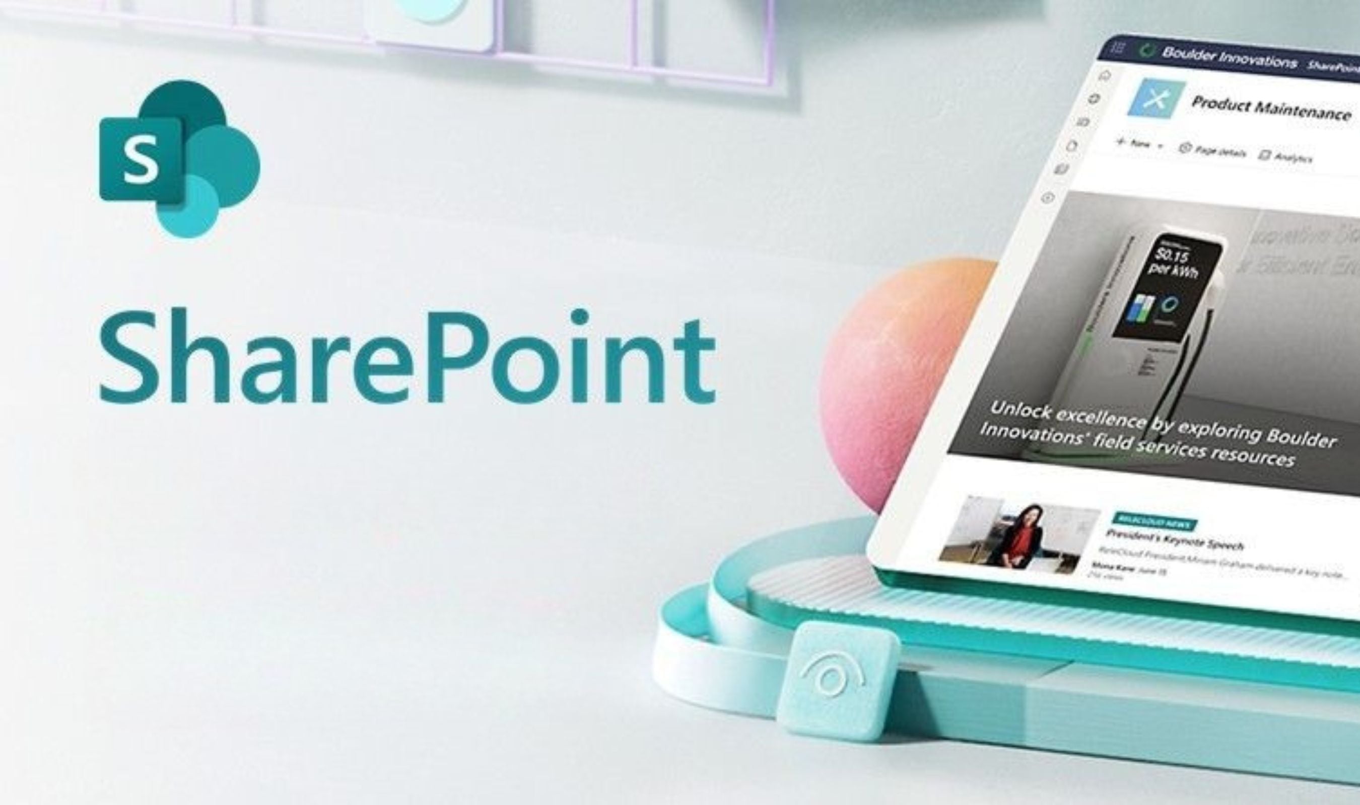 CISA Confirms Active Exploitation of Microsoft SharePoint Bug Rated Low Risk by Microsoft