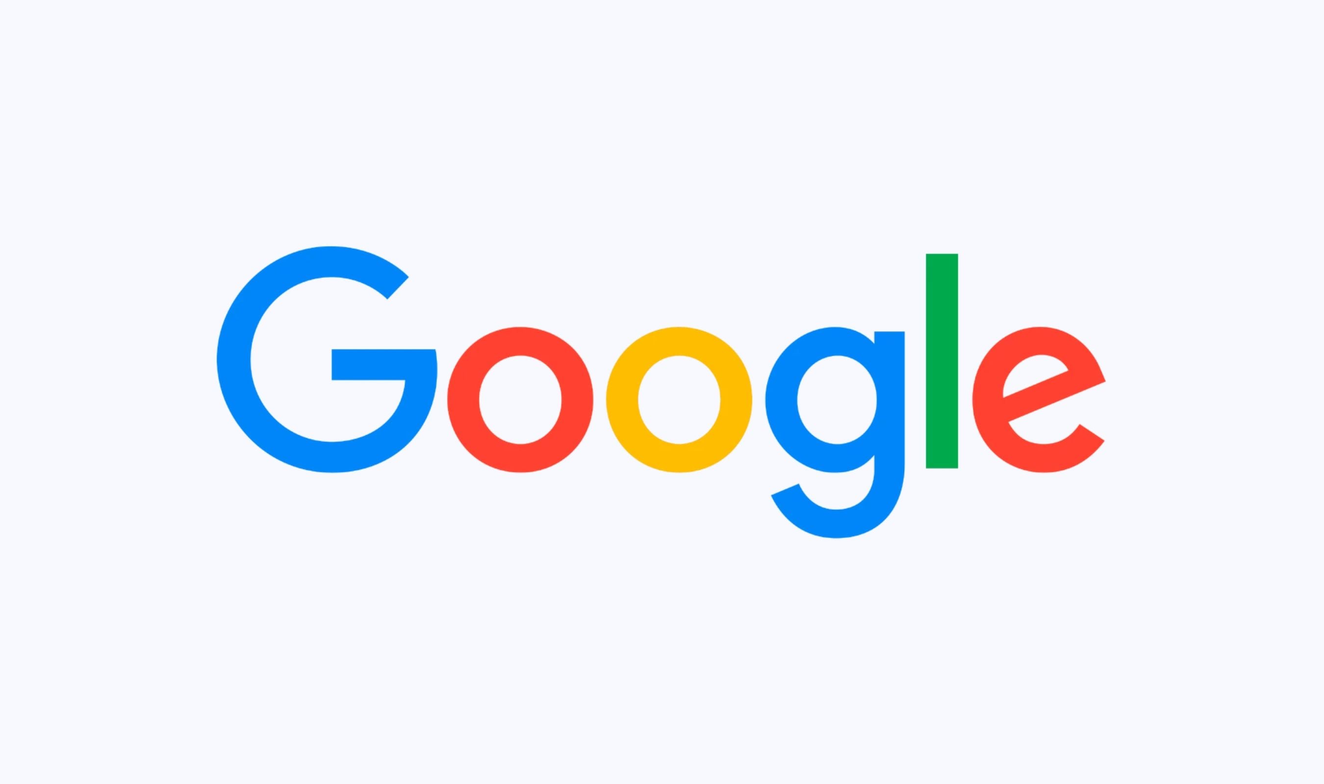 Europe’s top court upholds Google’s €4.1 billion antitrust fine over Android practices