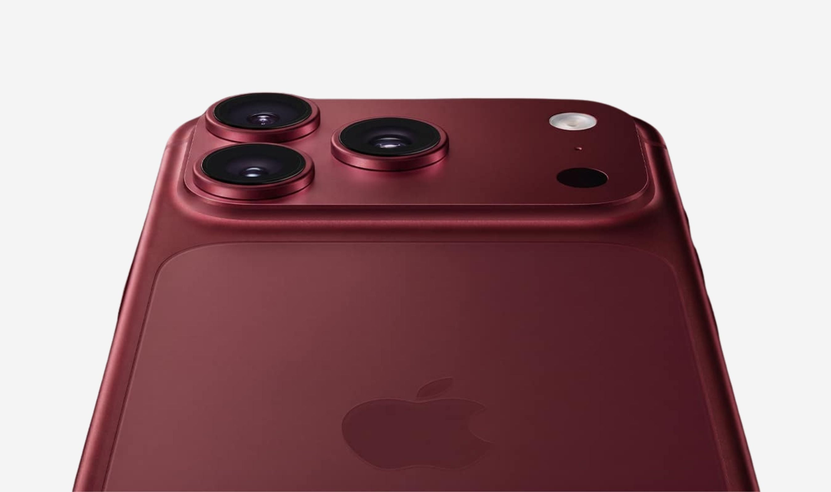 Apple's iPhone 18 Pro Event Points to September 9 After 15 Years of Patterns