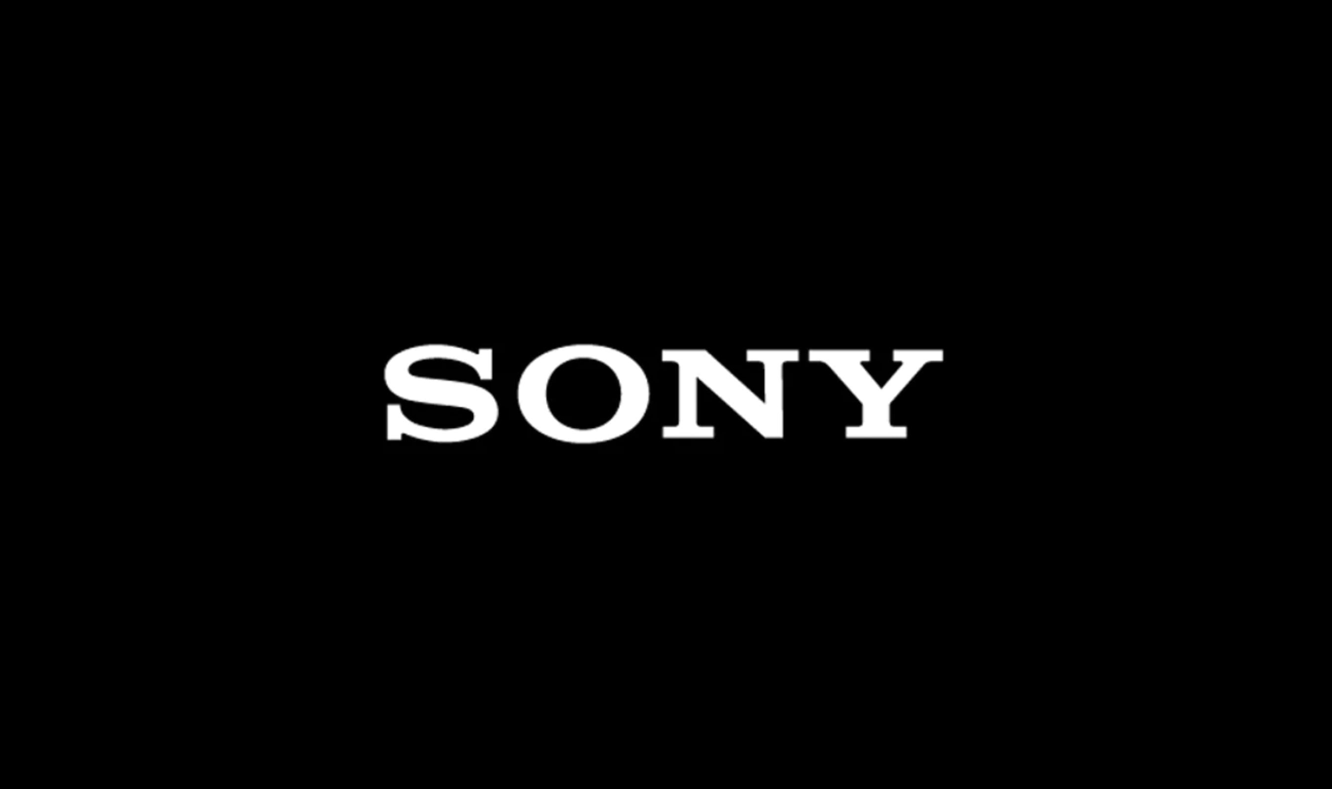 Sony Stock Jumps 5.6 Percent After Company Commits to Digital Only PlayStation Games by 2028