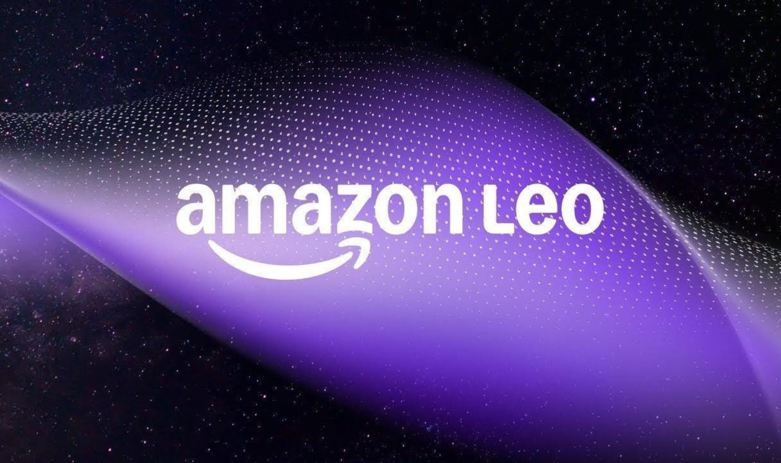 Amazon Deploys 29 More Satellites to Launch Leo Service Later This Year