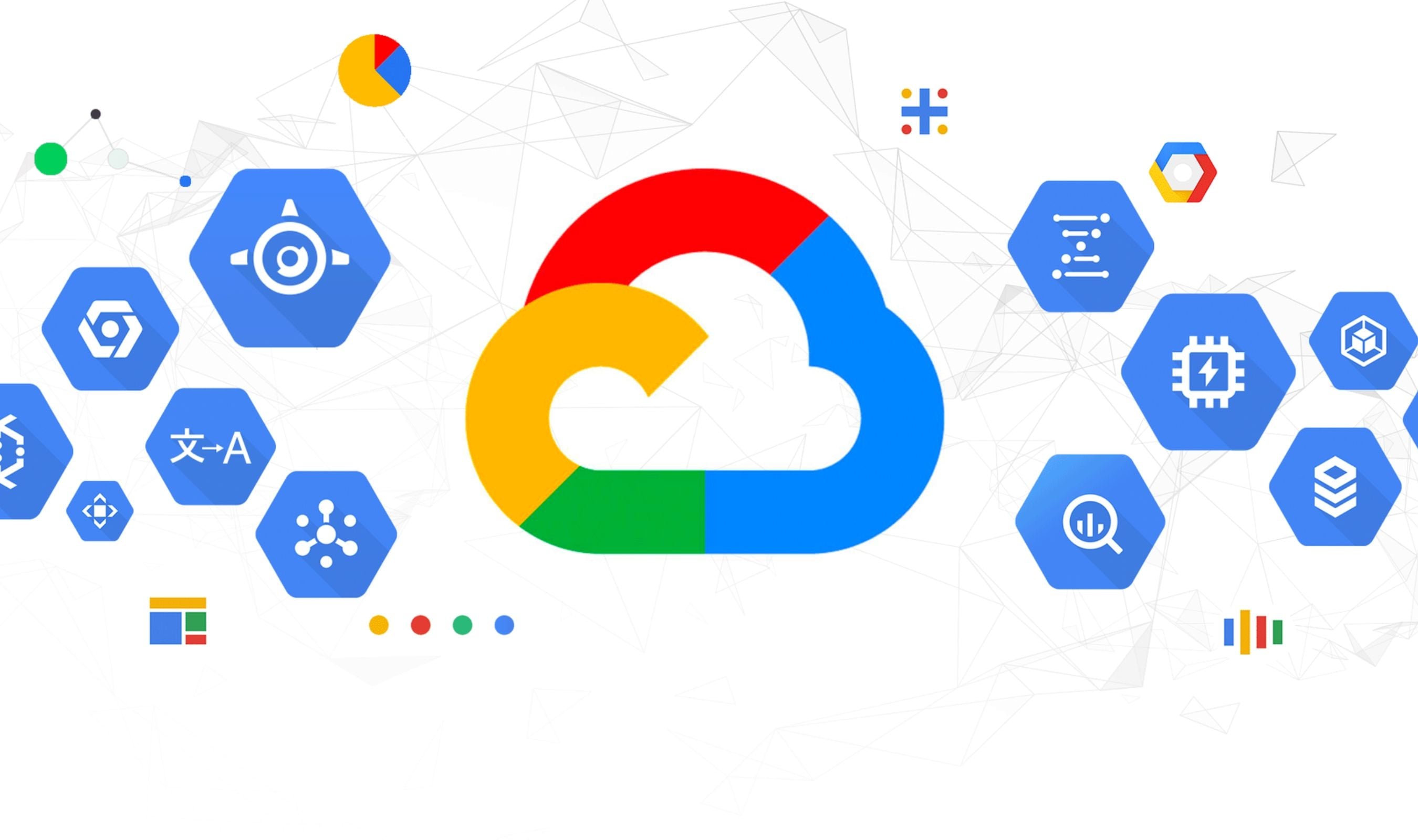 Google Disrupts NetNut Proxy Network That Used Two Million Smart TVs for Cybercrime