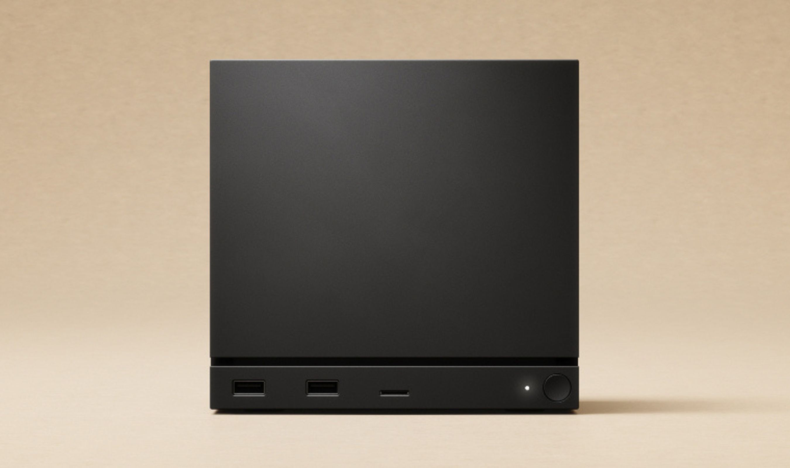 Steam Machine owner reports Red Line of Death GPU failure days after launch