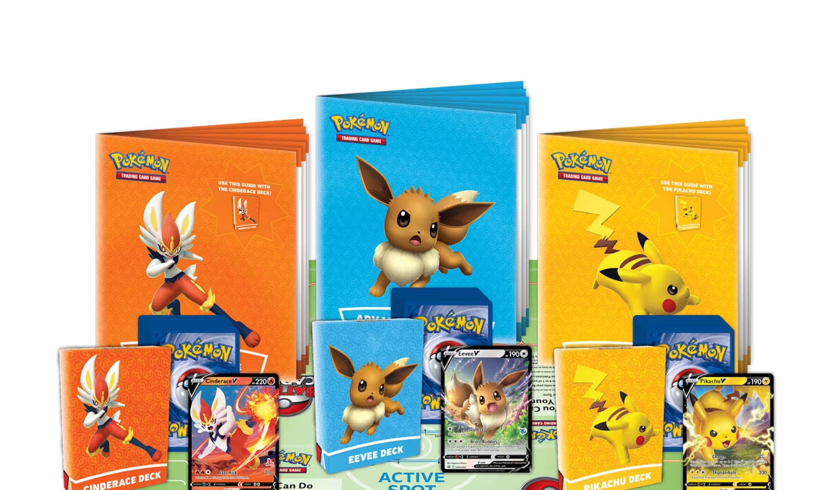 Nintendo President Furukawa Acknowledges Pokémon Card Scalping Crisis and Pushes Fixes to The Pokémon Company