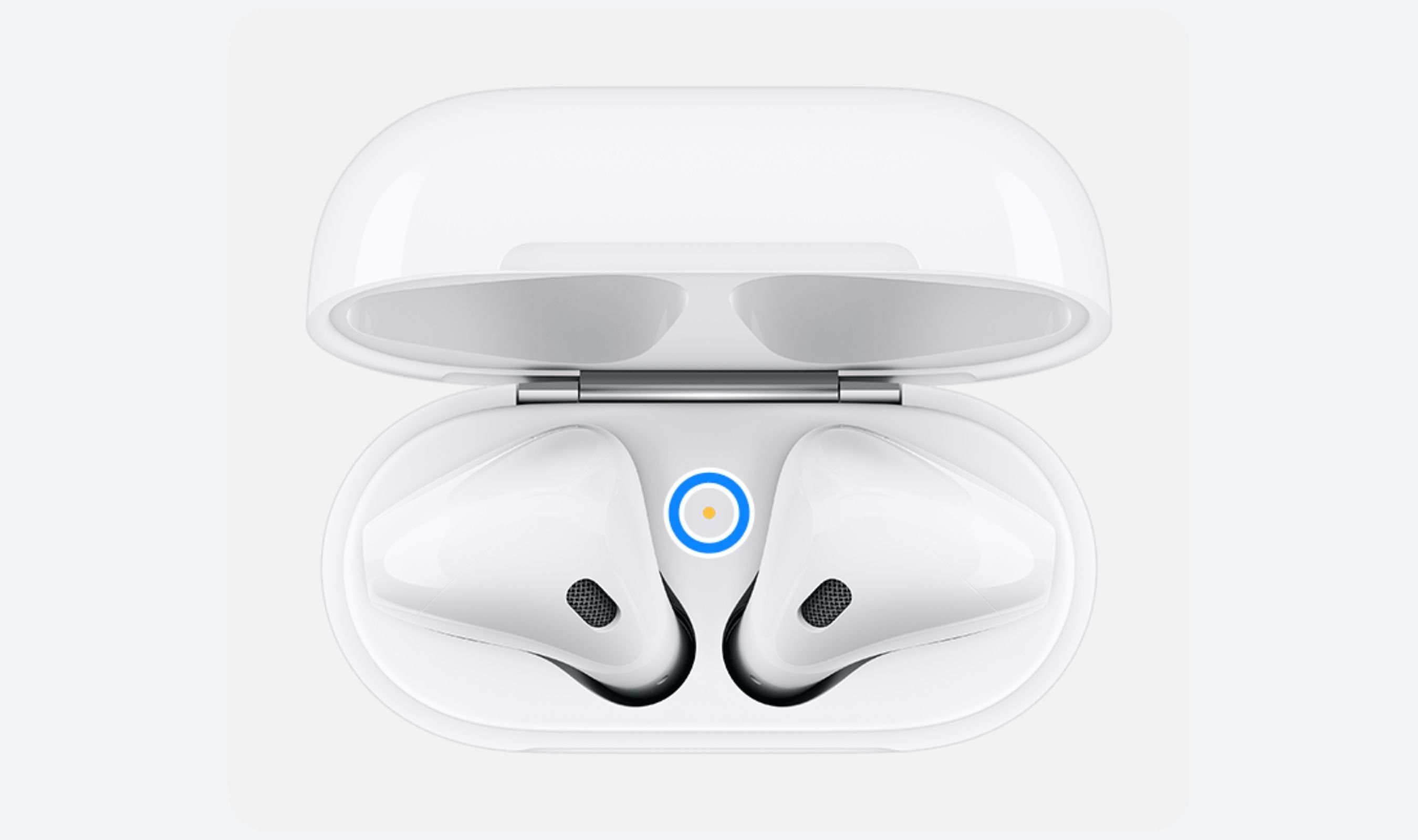 iOS 27 Beta 2 Leak Reveals Apple Plans Camera-Equipped AirPods for Visual Intelligence