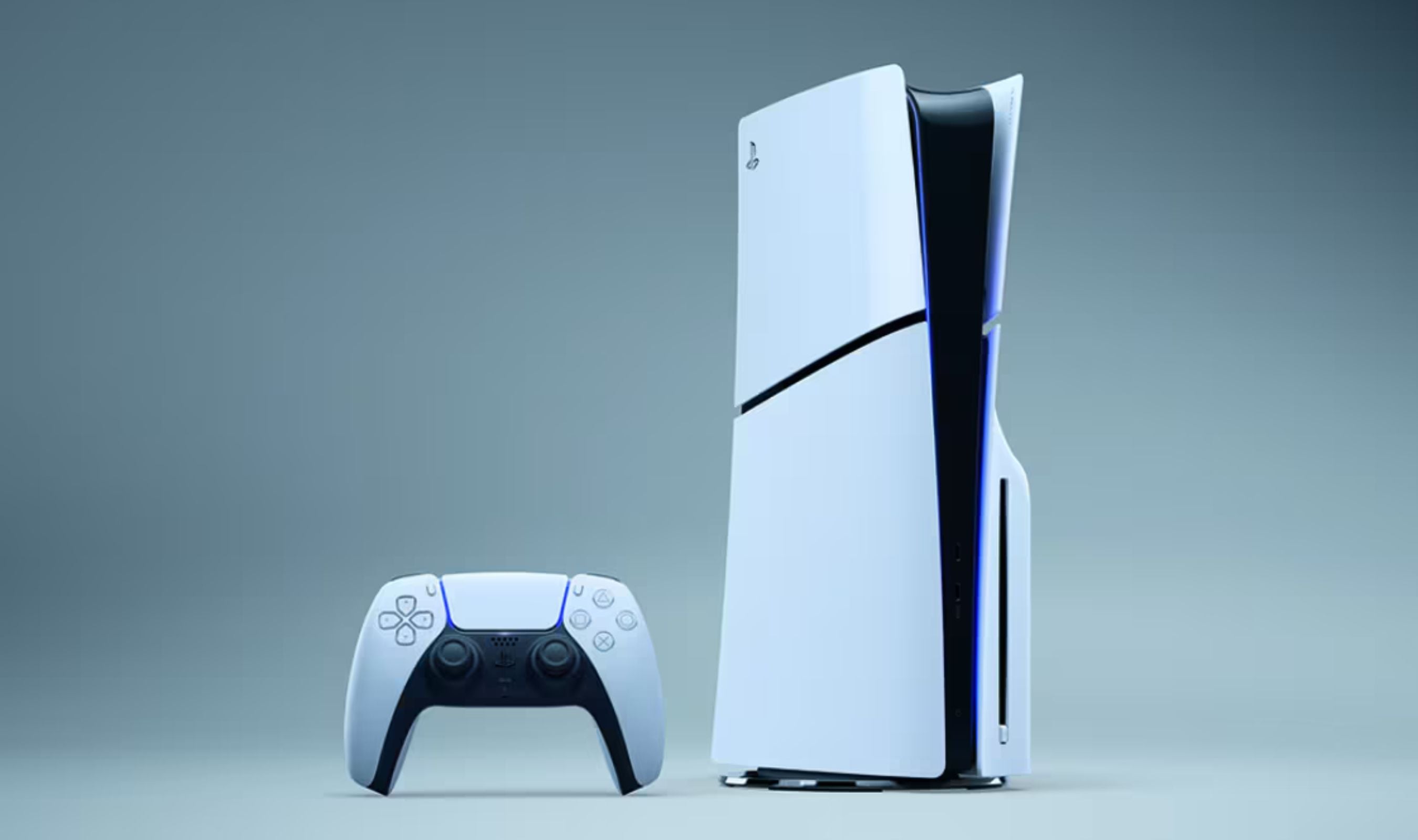 Sony Remains Silent as Petition Against Digital-Only PlayStation Reaches 120,000 Signatures