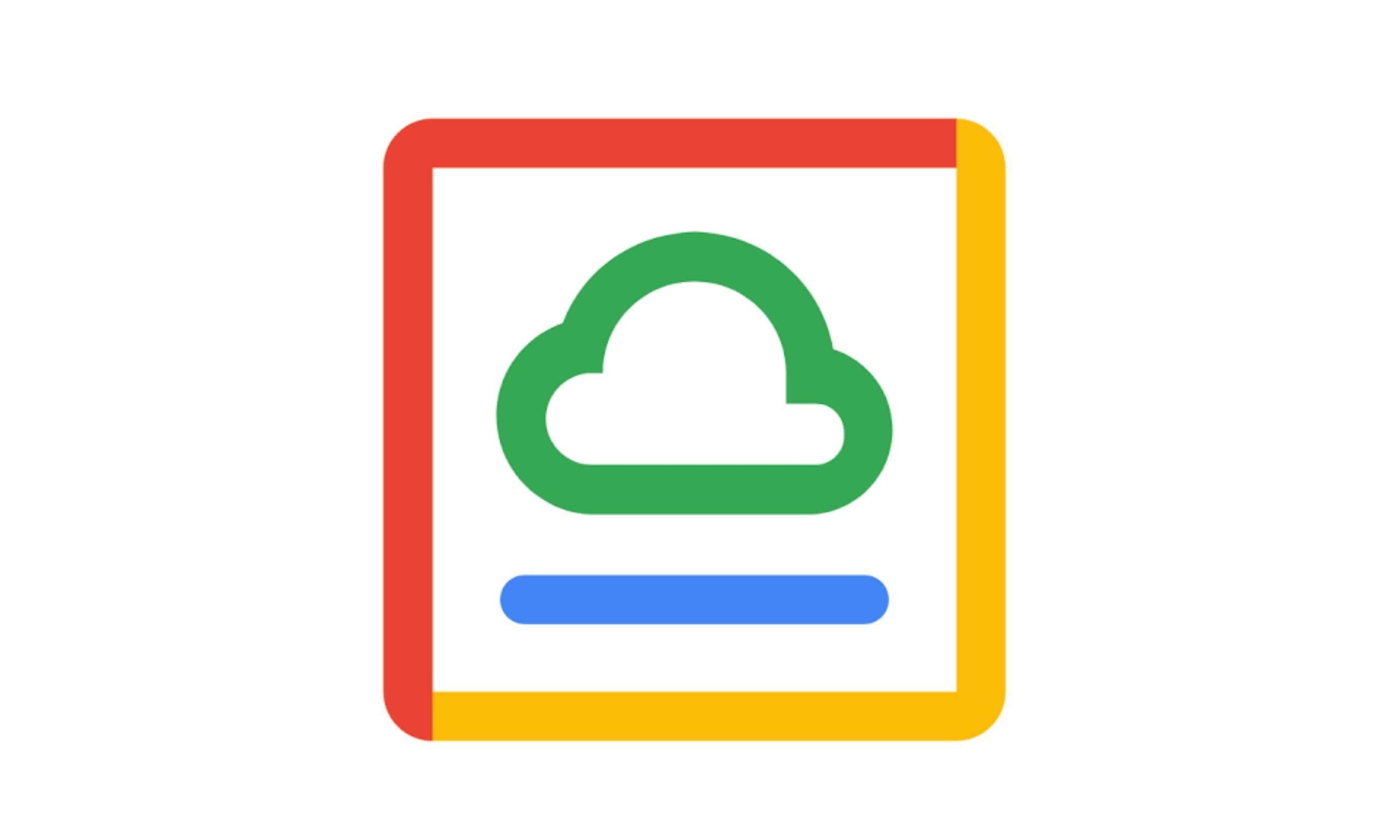 Google Now Counts Android Backup Data Against Your 15GB Free Storage Tier