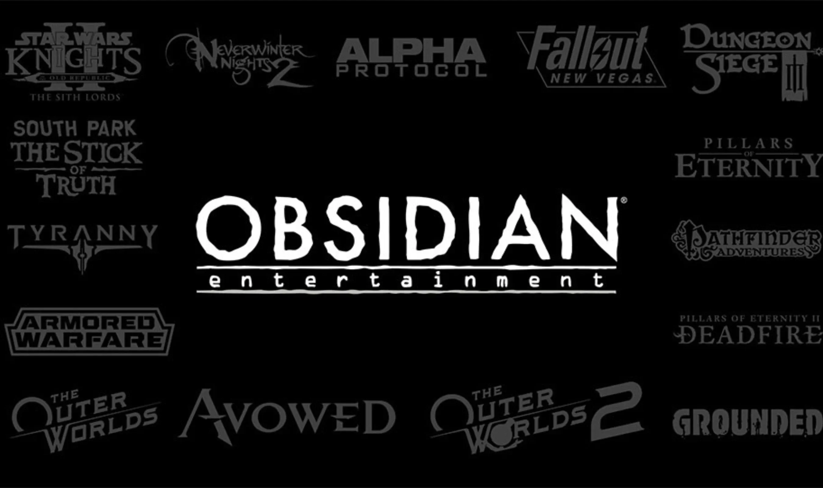 Microsoft Shifts Obsidian to New Fallout Game After Canceling Avowed Sequel