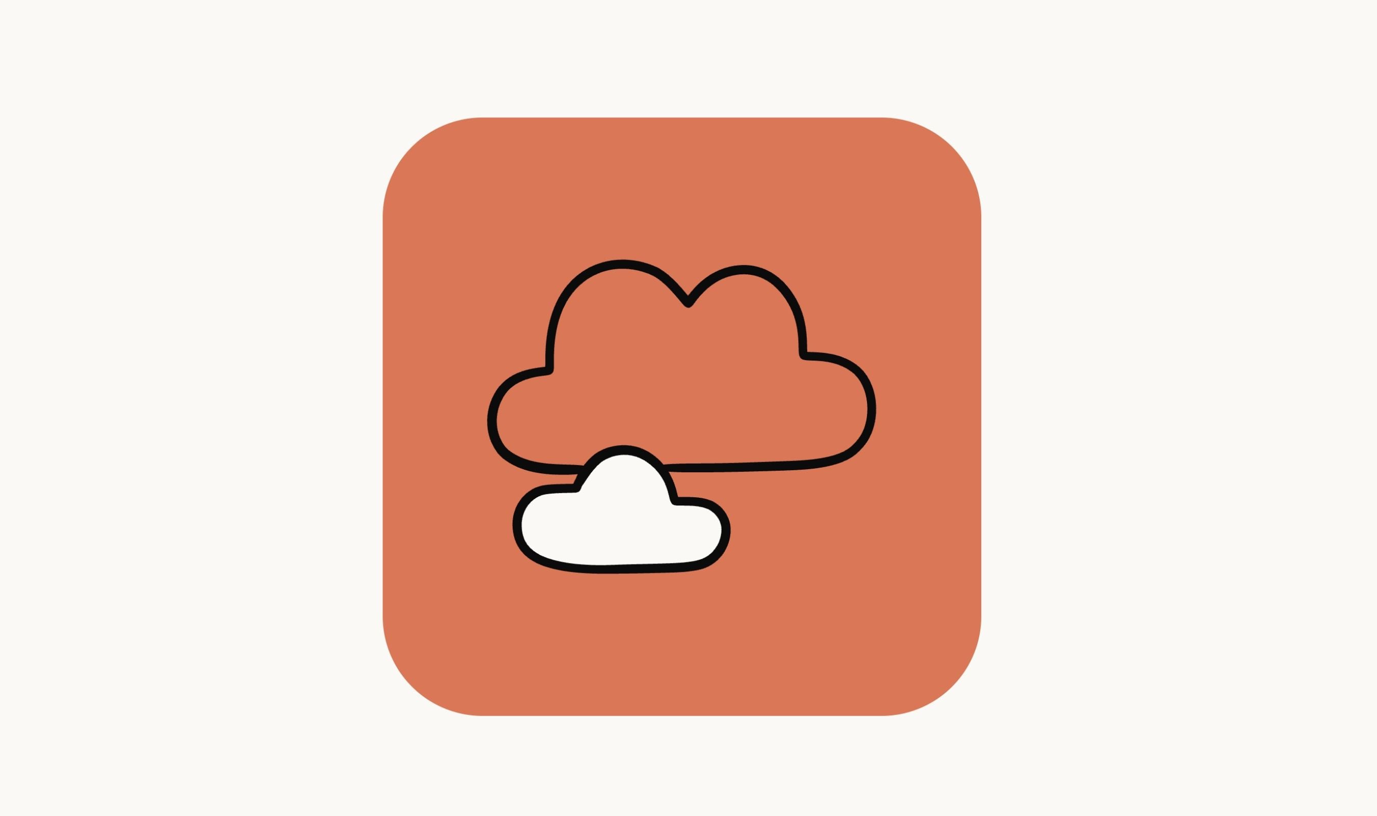Anthropic Expands Claude Cowork to Mobile and Web After Finding Most Users Are Not Coders