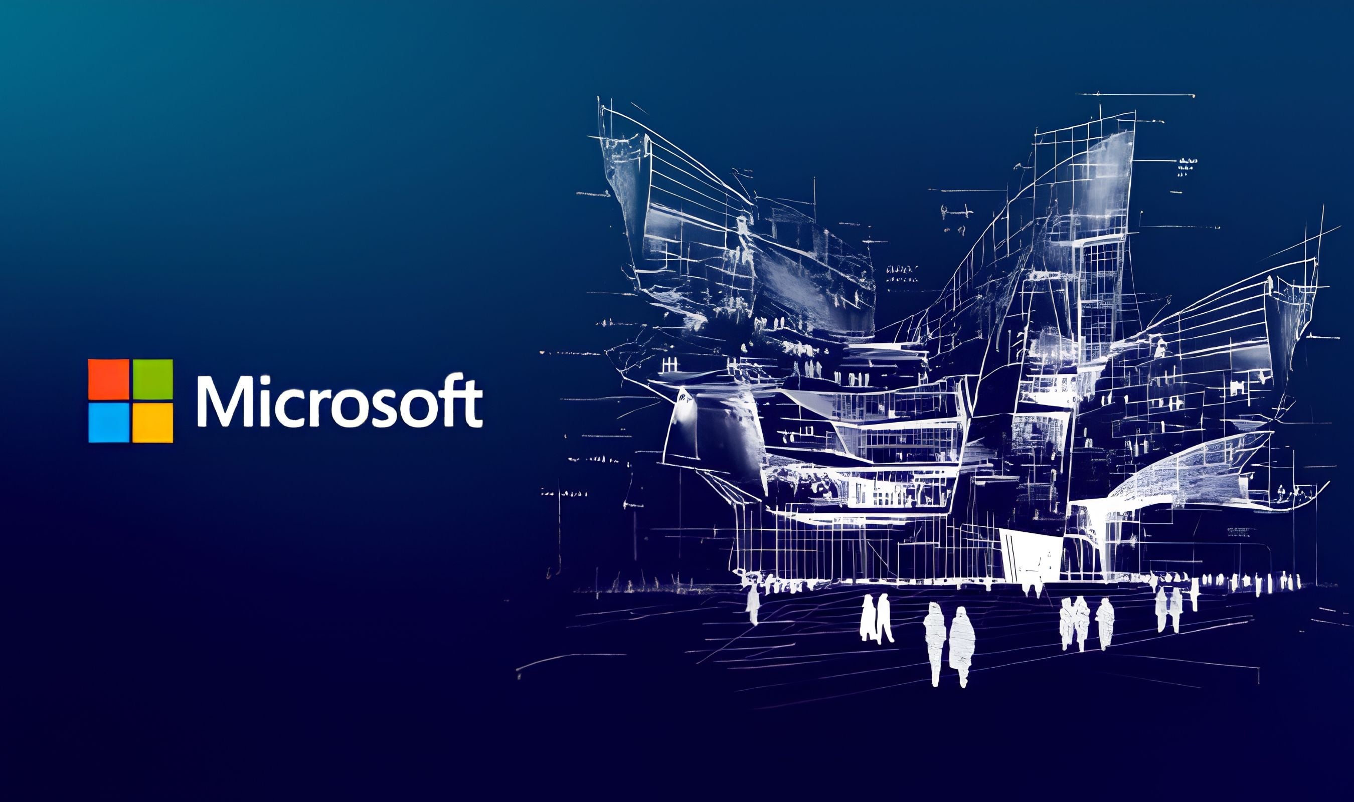 Microsoft Starts Routing Excel and Outlook AI Prompts to Its Own MAI Models
