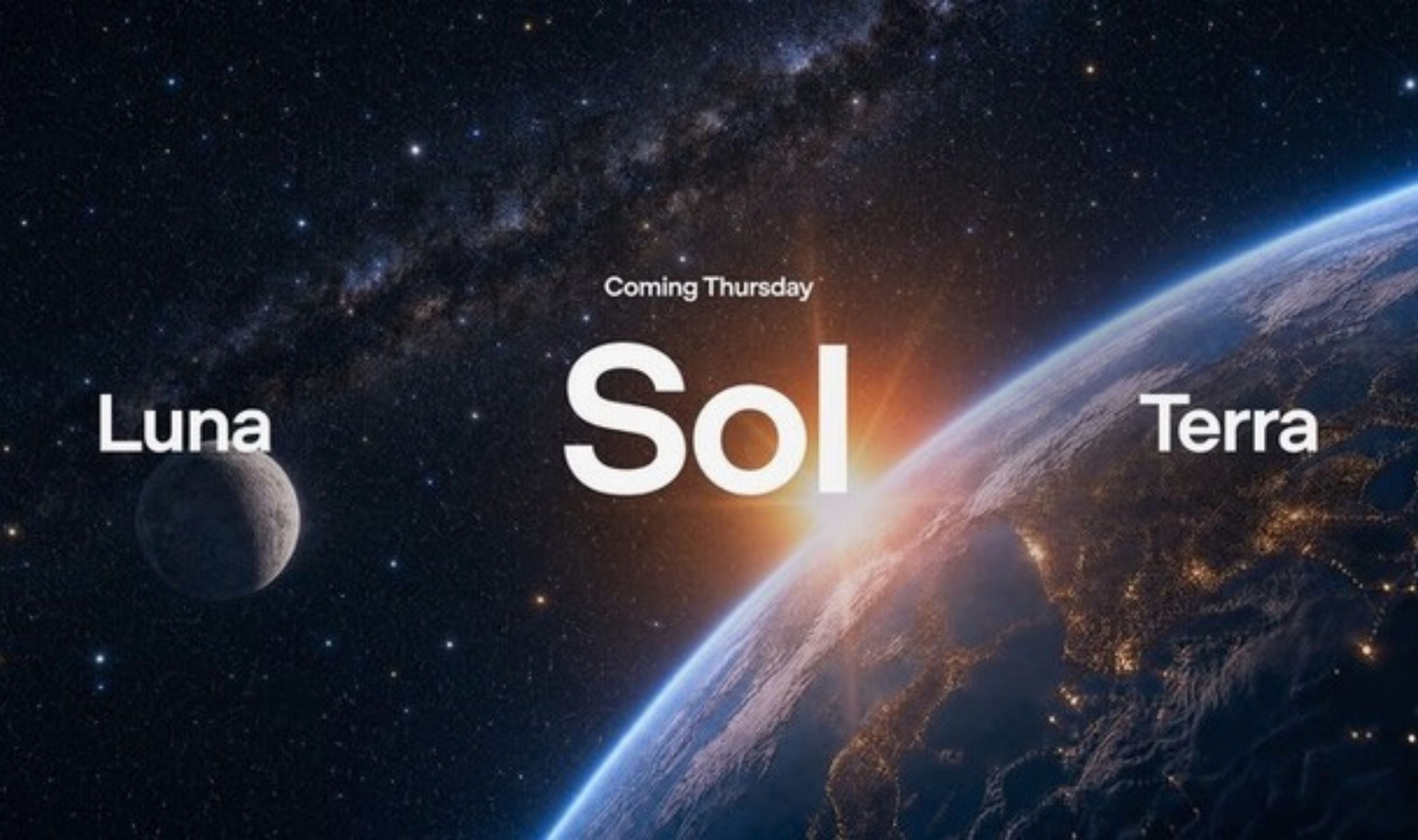OpenAI Receives US Approval to Launch GPT-5.6 Sol on Thursday After Security Review