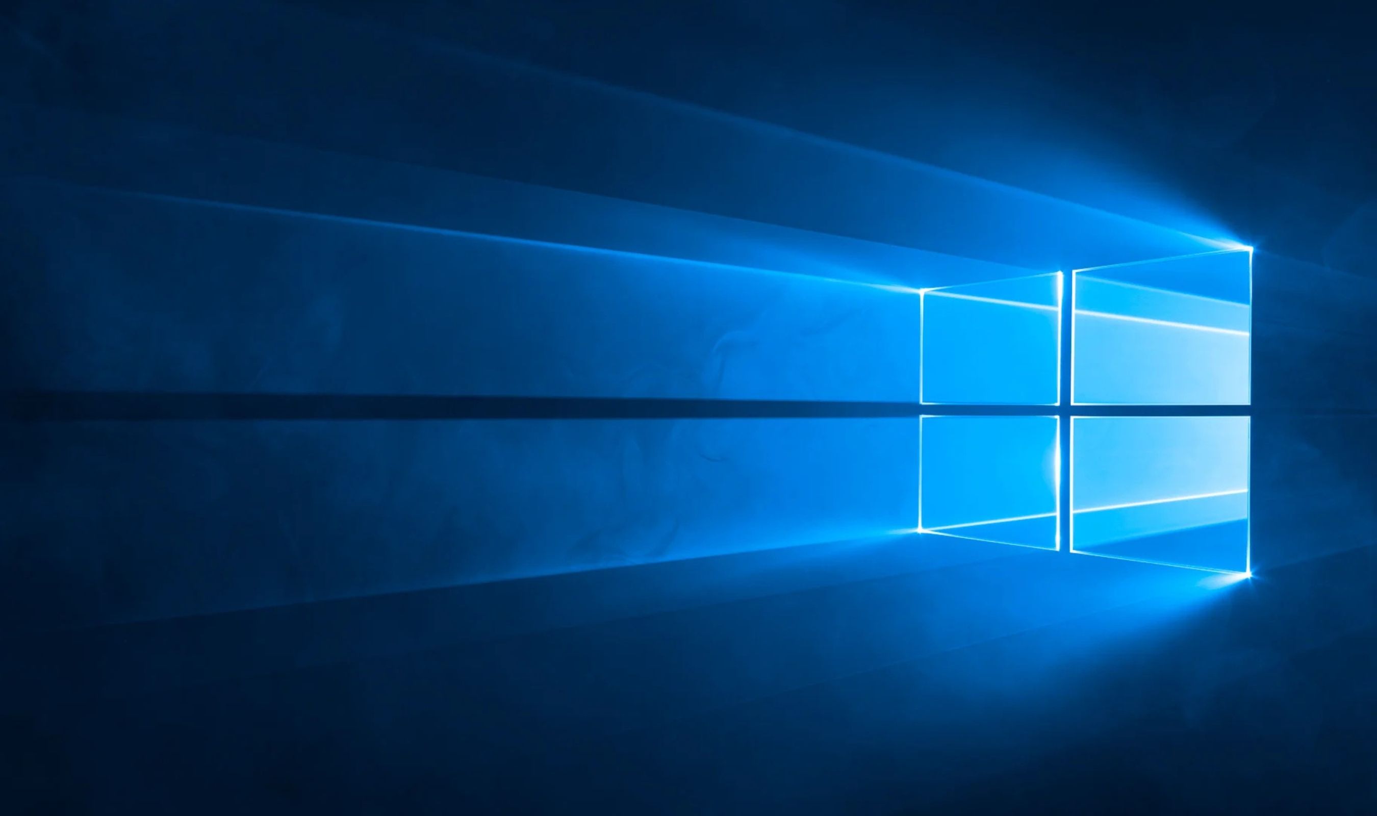 Microsoft Confirms Windows 11 Bug That Can Consume Up to 500GB of Storage