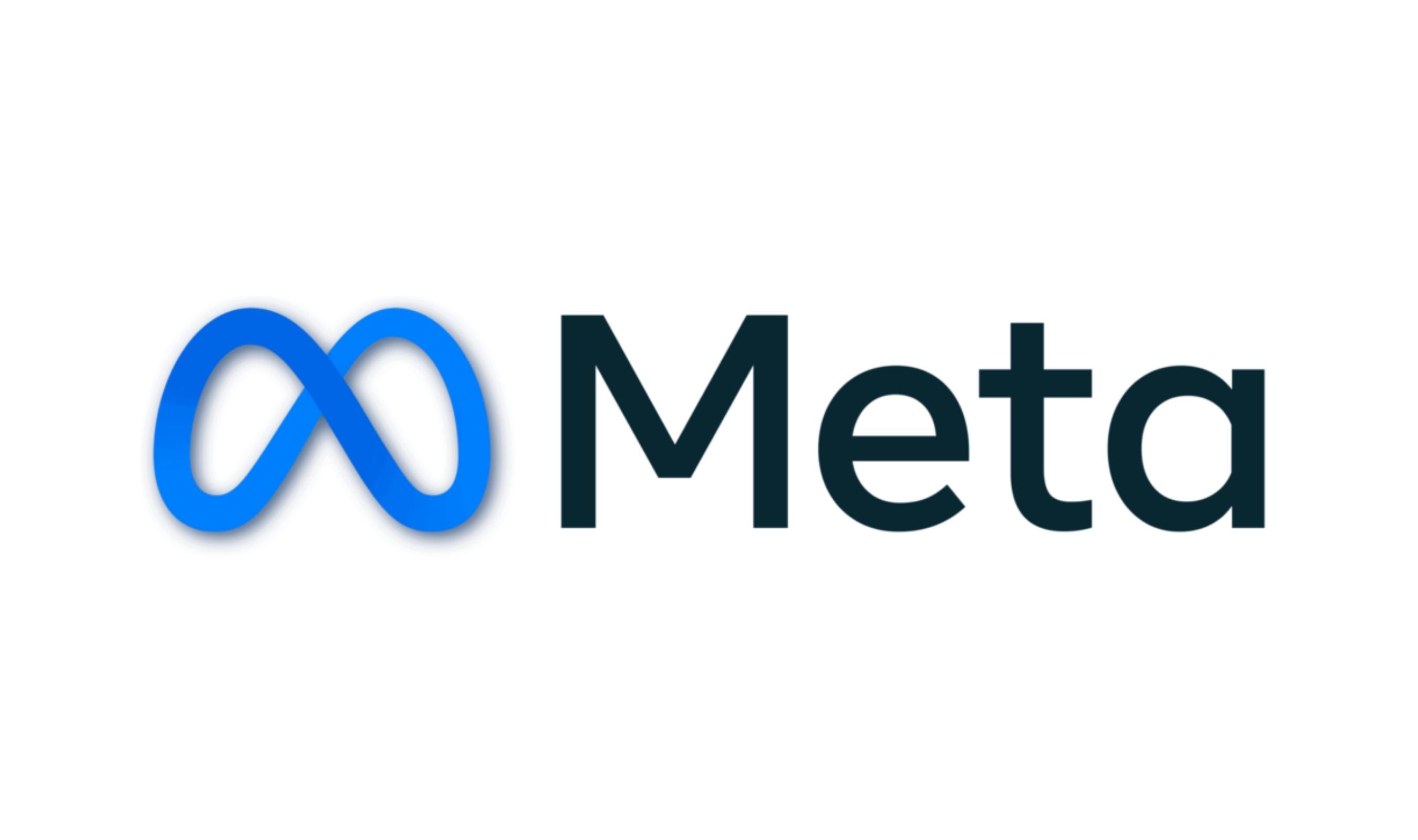 Meta Confirms $9.17 Billion Canadian Data Center Will Run on Dedicated Natural Gas Plant