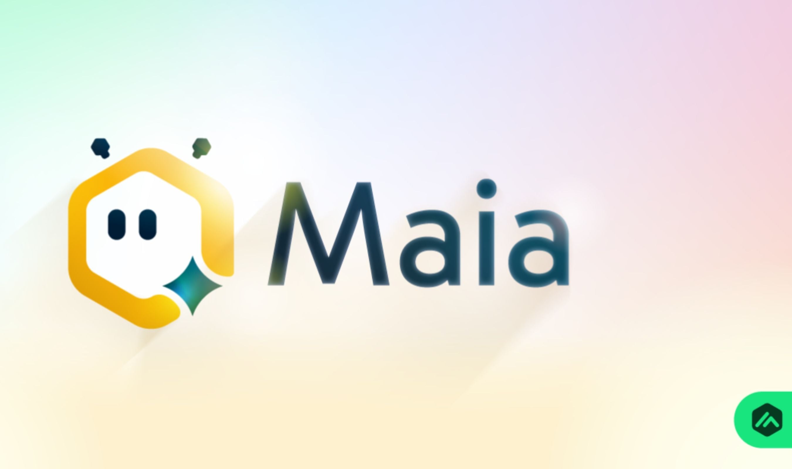 Matillion Launches Maia Foundation on Google BigQuery to Automate Data Pipelines