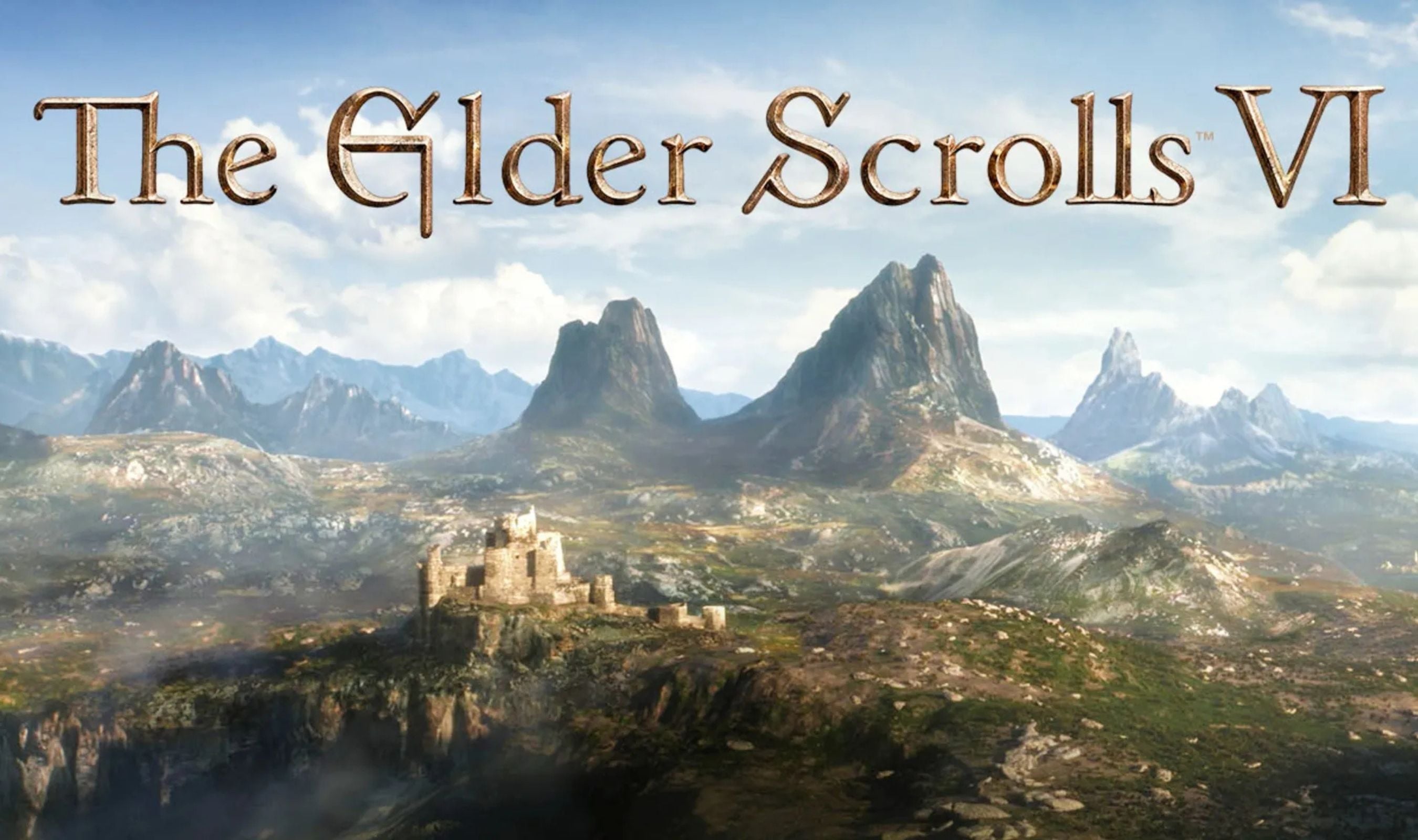 Bethesda Staff Say Xbox Layoffs Removed 50 Employees from The Elder Scrolls 6 Team