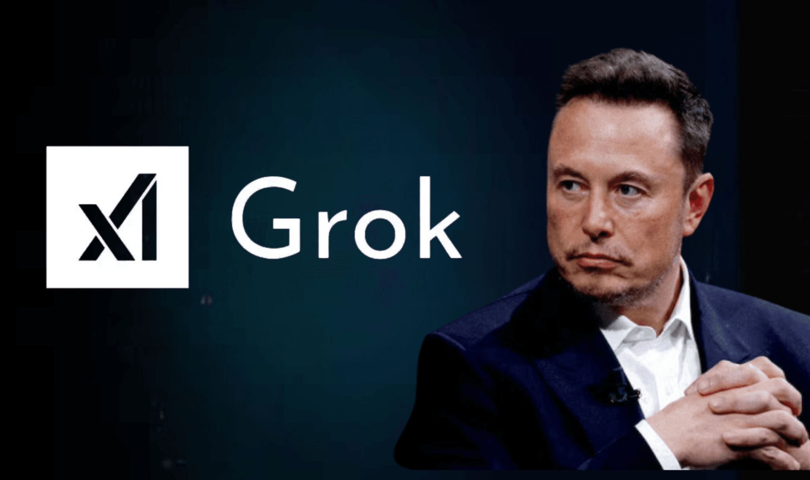 Elon Musk admits he was wrong about Anthropic and calls the AI company the industry leader