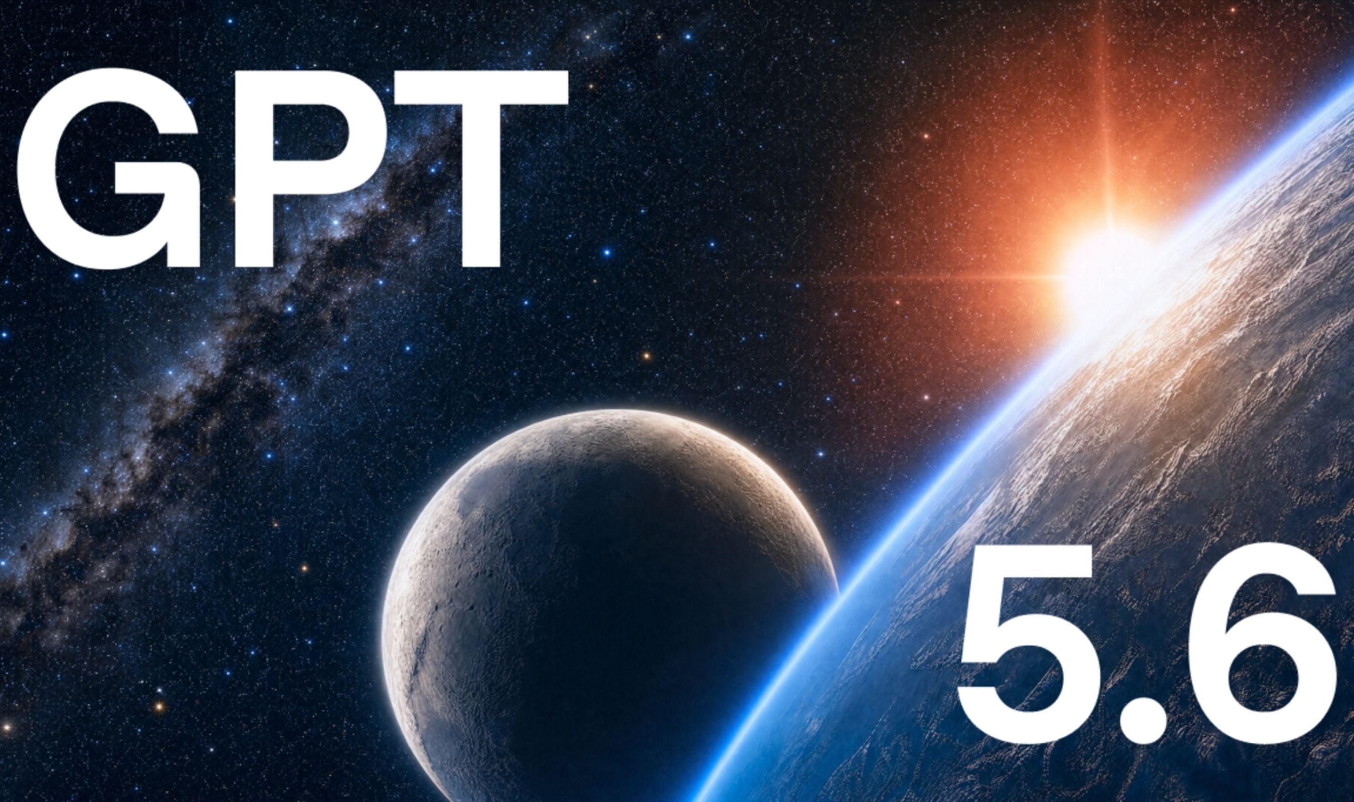 Chinese users praise OpenAI's GPT-5.6 for efficiency despite higher prices than local rivals