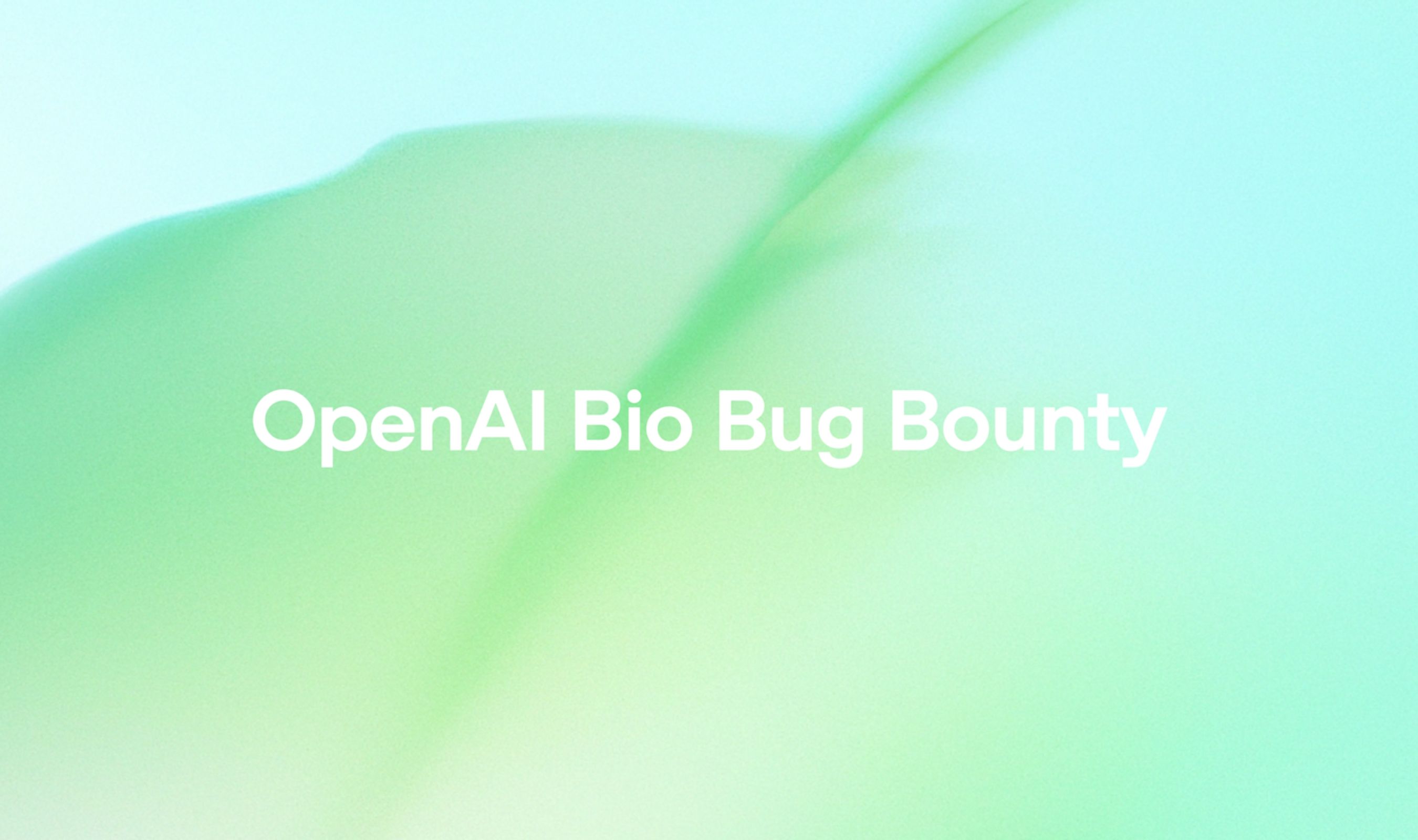 U.K. AI Security Institute finds universal jailbreaks in OpenAI's GPT-5.6 within hours